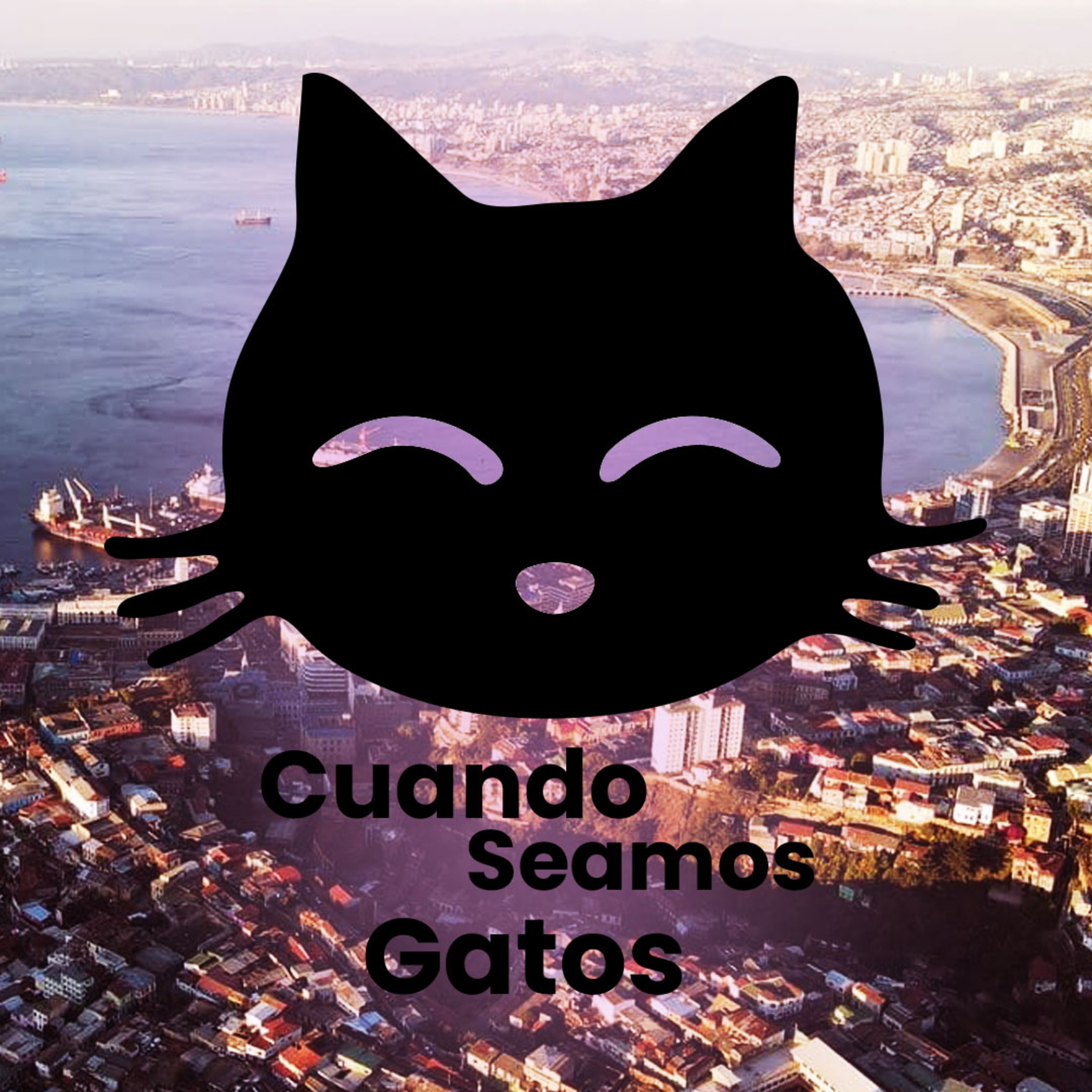 Cuando Seamos Gatos
