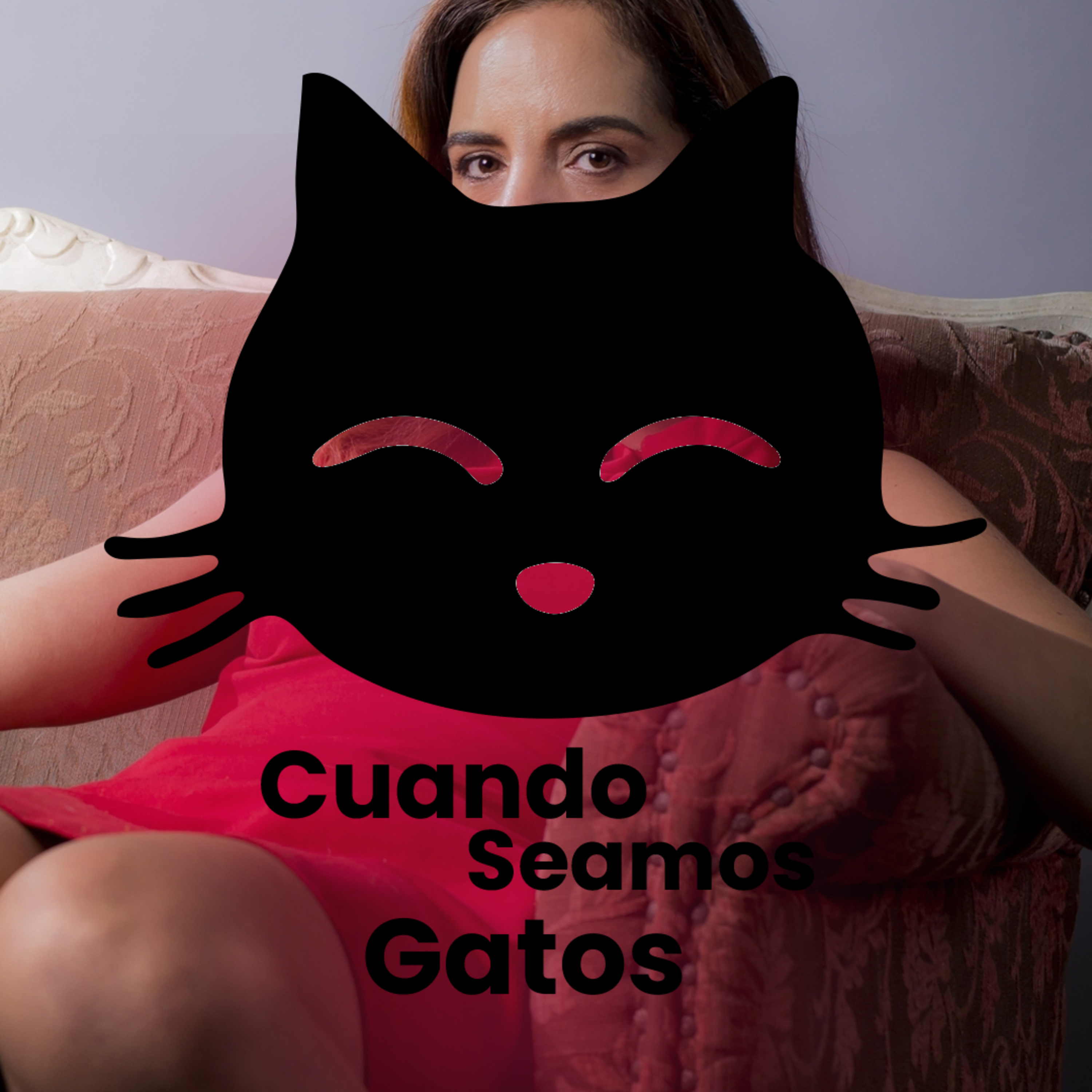 Cuando Seamos Gatos