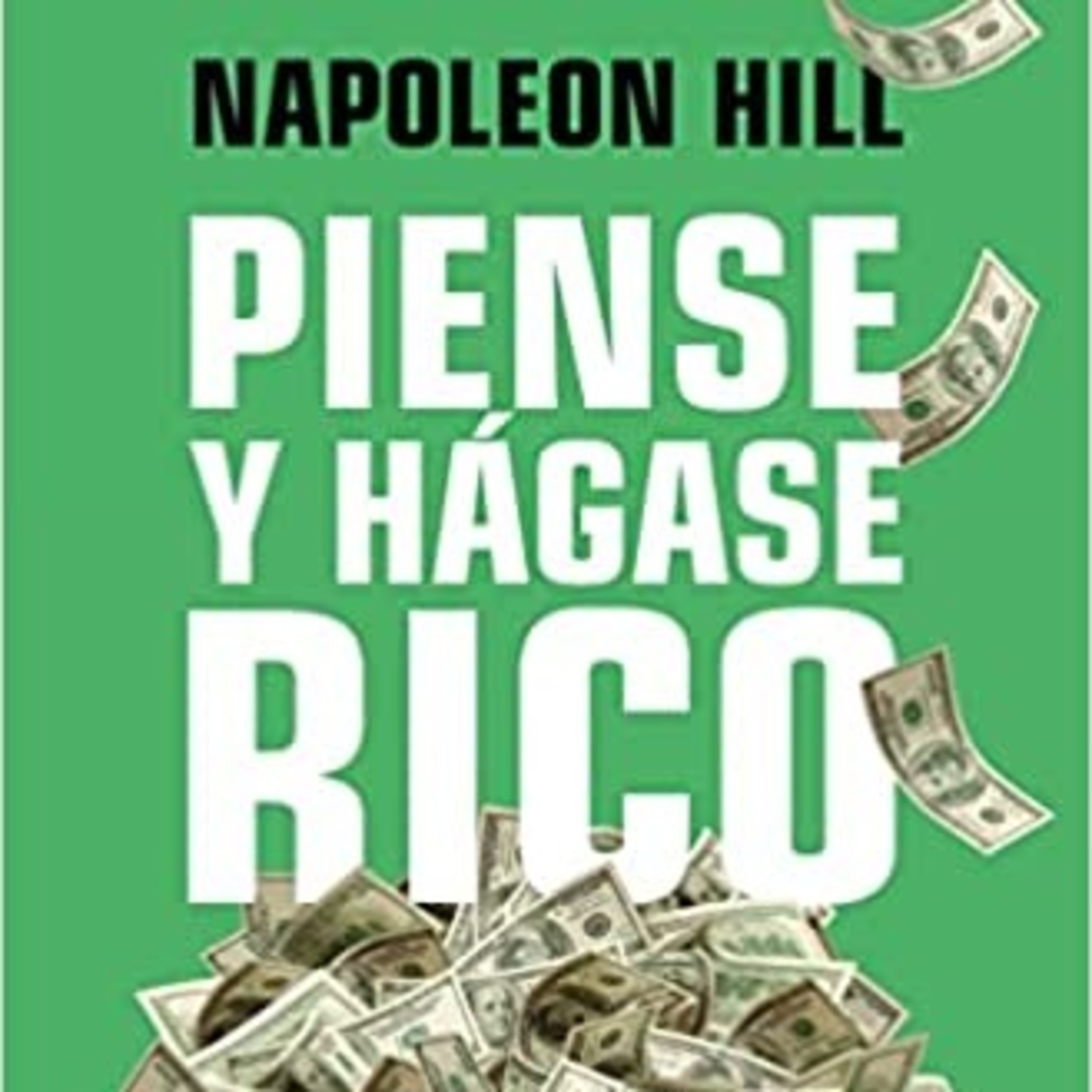 Libertad Financiera Para Principiantes