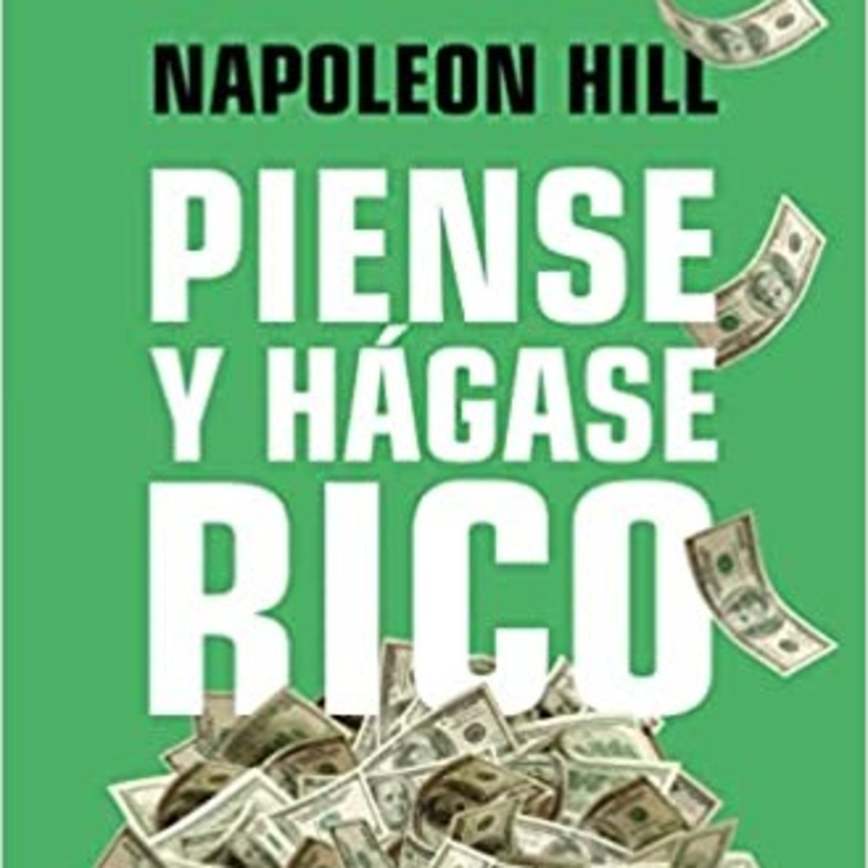 Libertad Financiera Para Principiantes