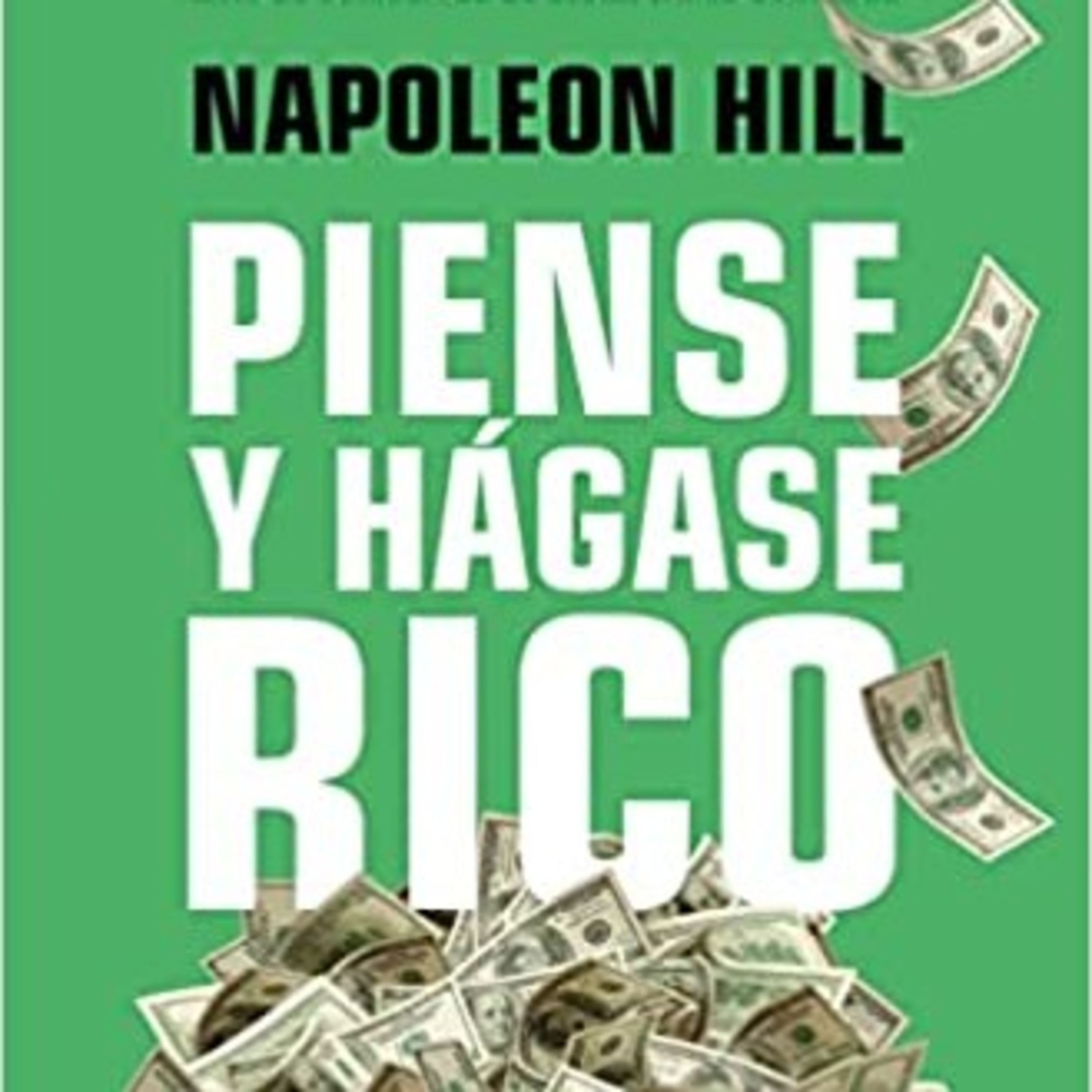Libertad Financiera Para Principiantes