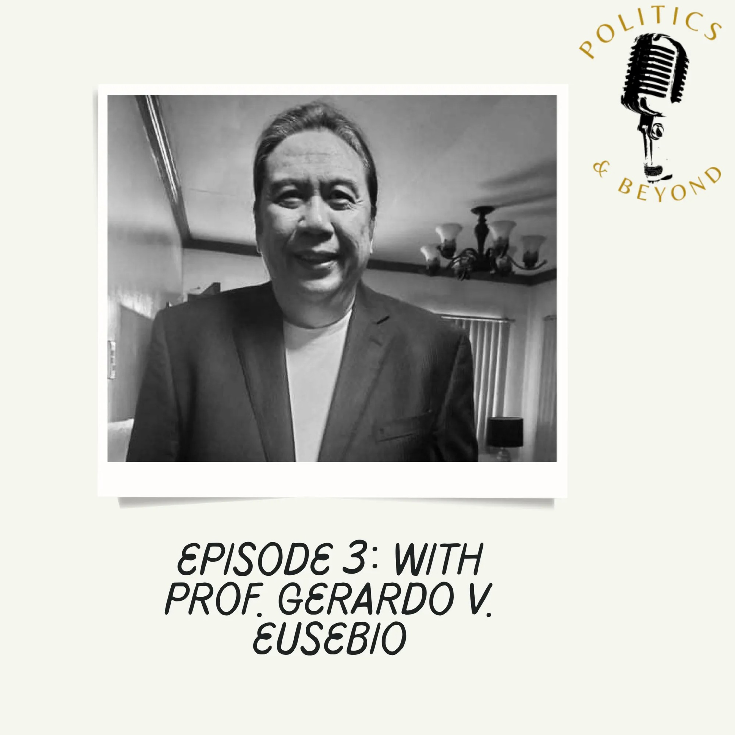 On Point The Podcast