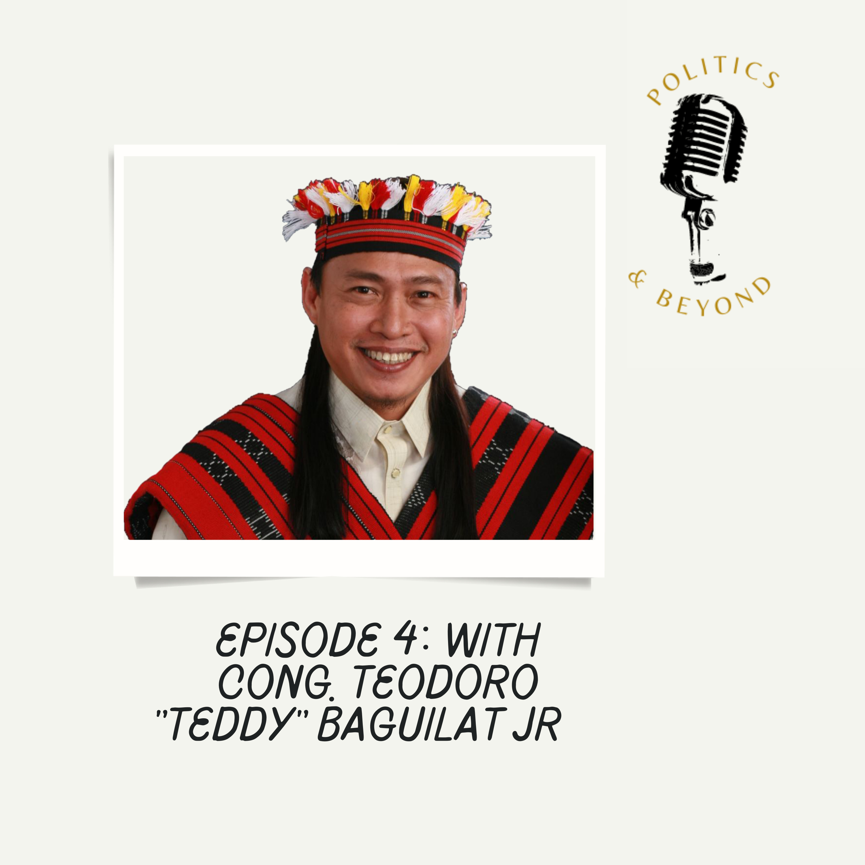 On Point The Podcast