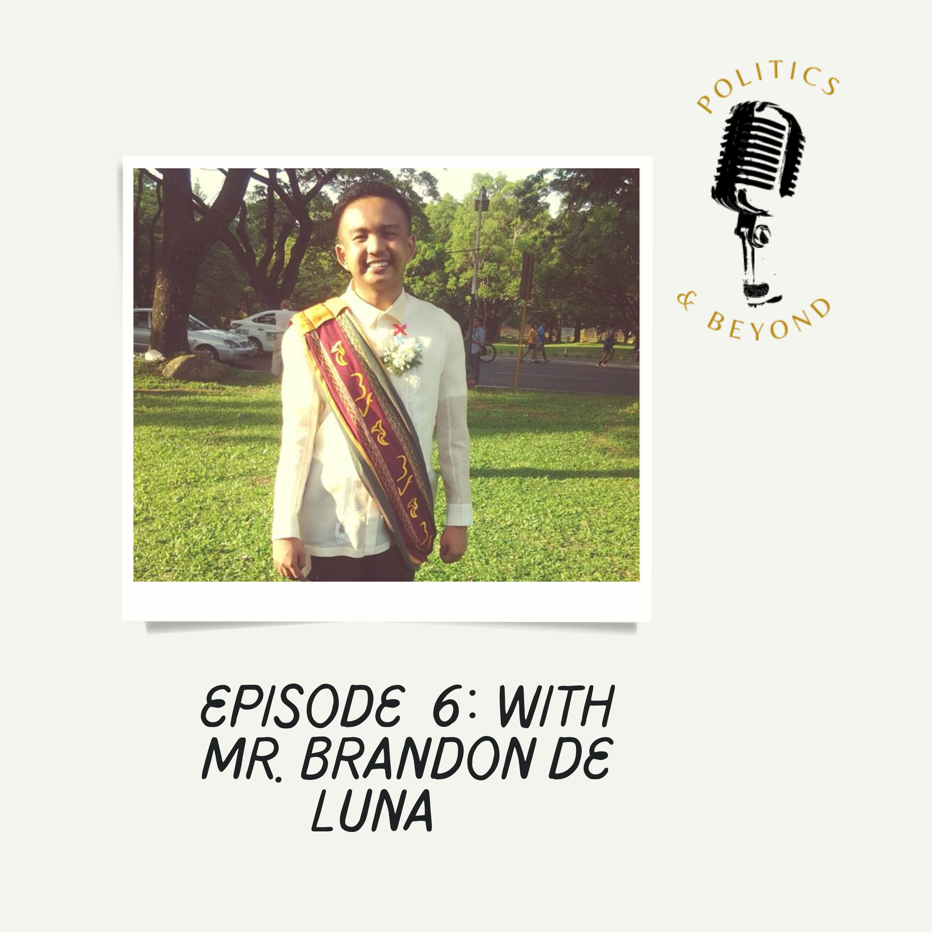 On Point The Podcast