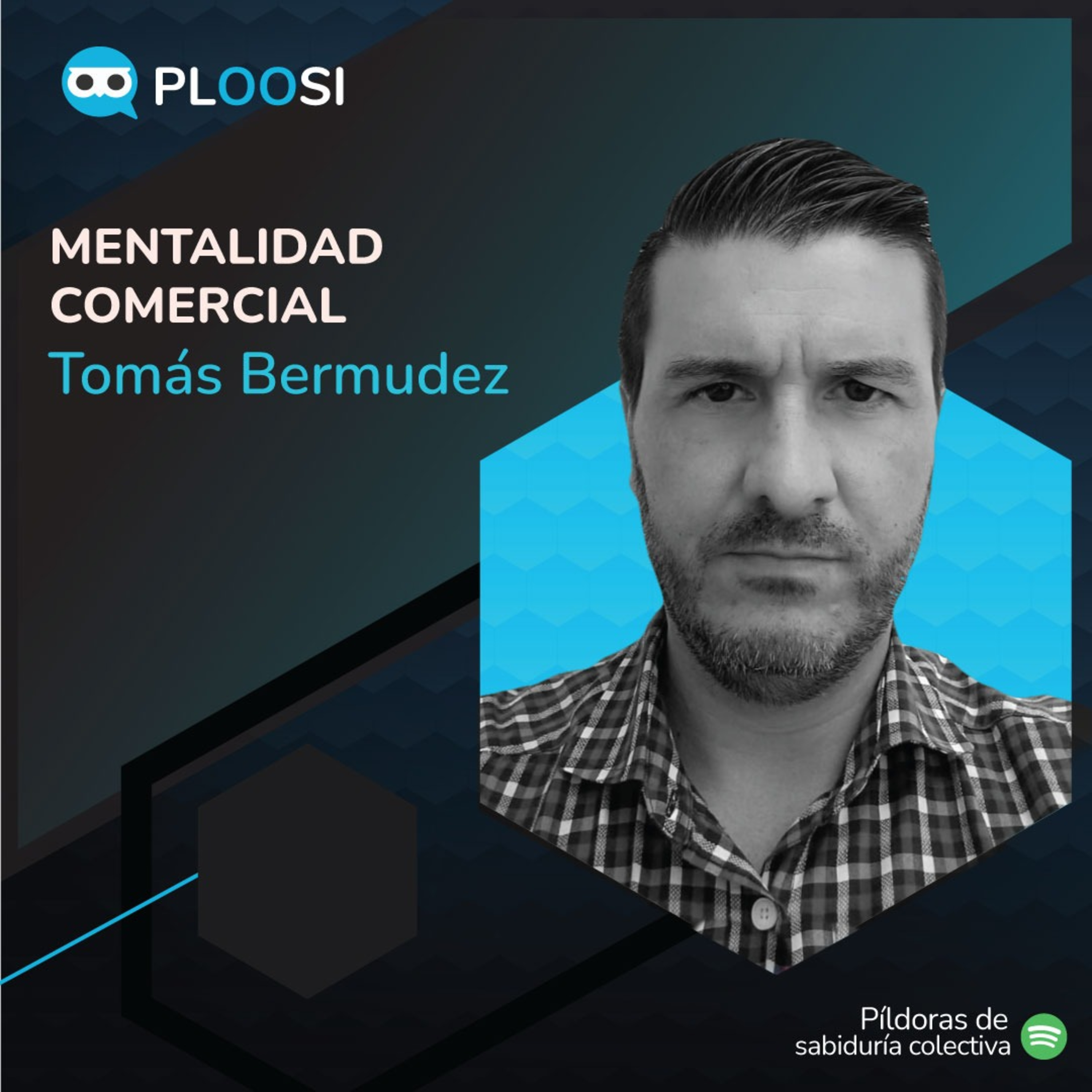 PILDORAS DE SABIDURÍA COLECTIVA - Ploosi