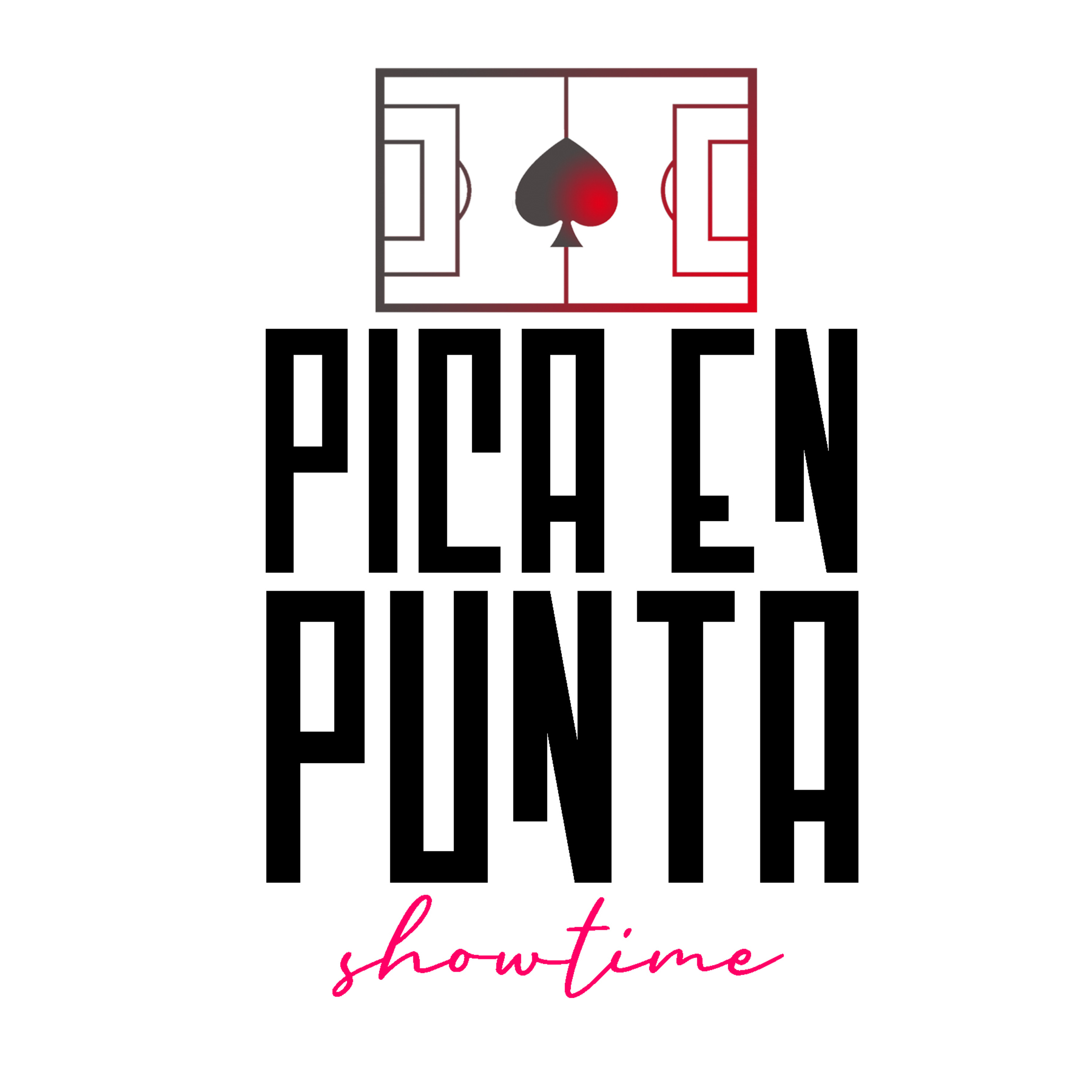 Pica en Punta