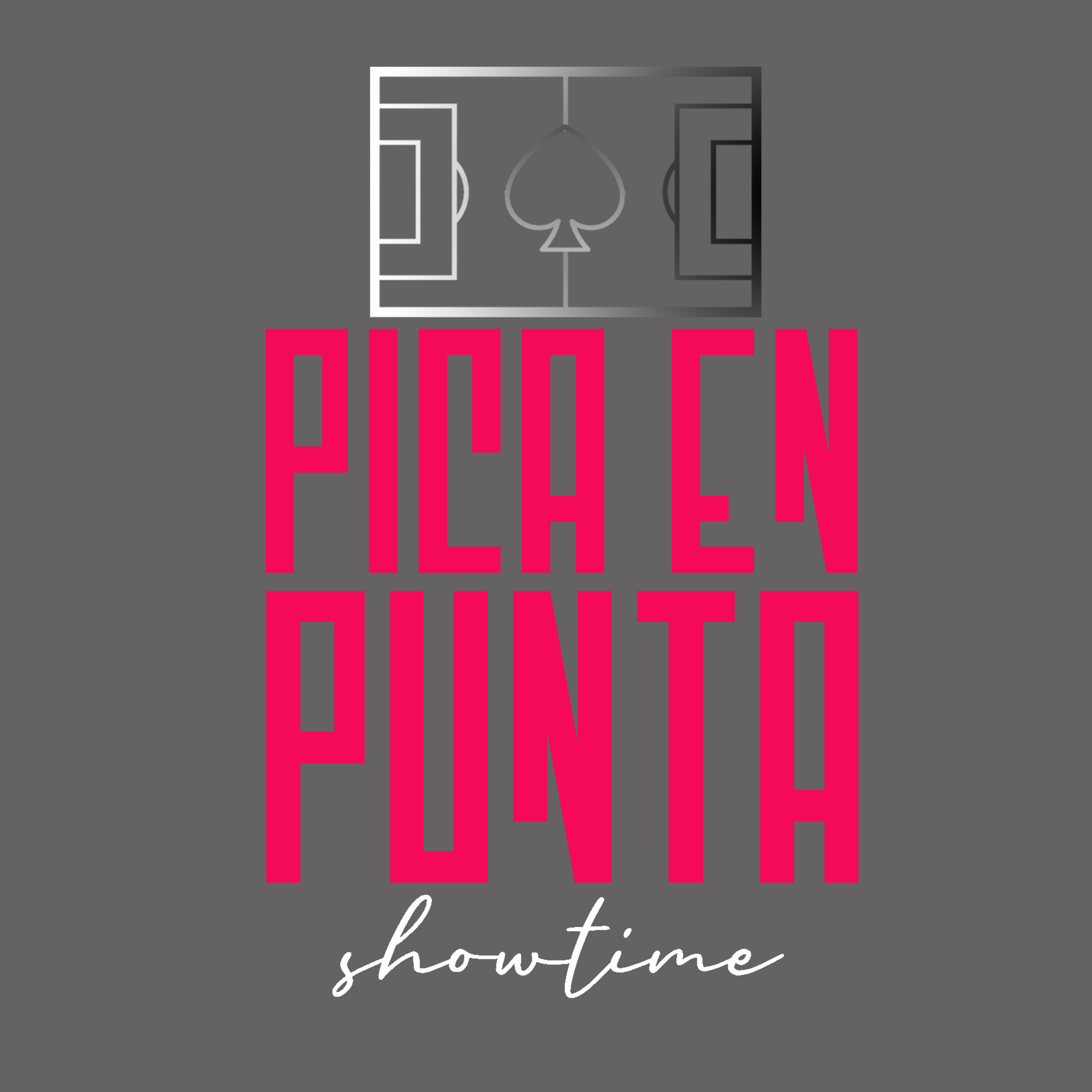 #PicaEnPunta - Info del Clima 01/07 episode artwork