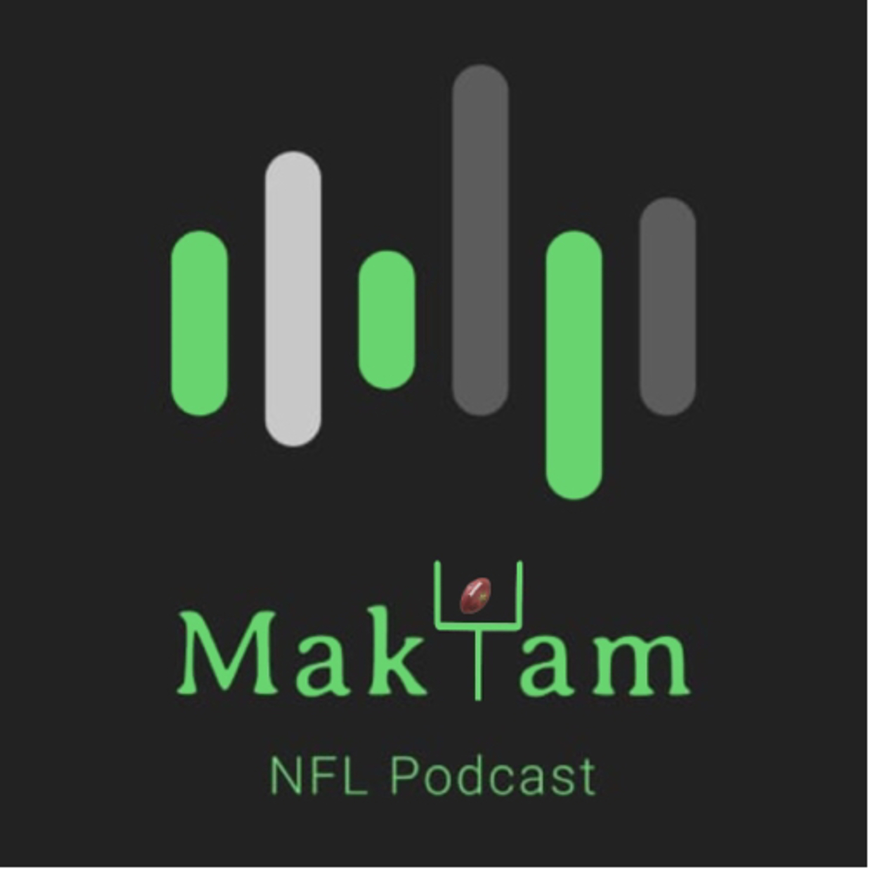 E1 - Introduction & Draft Chat