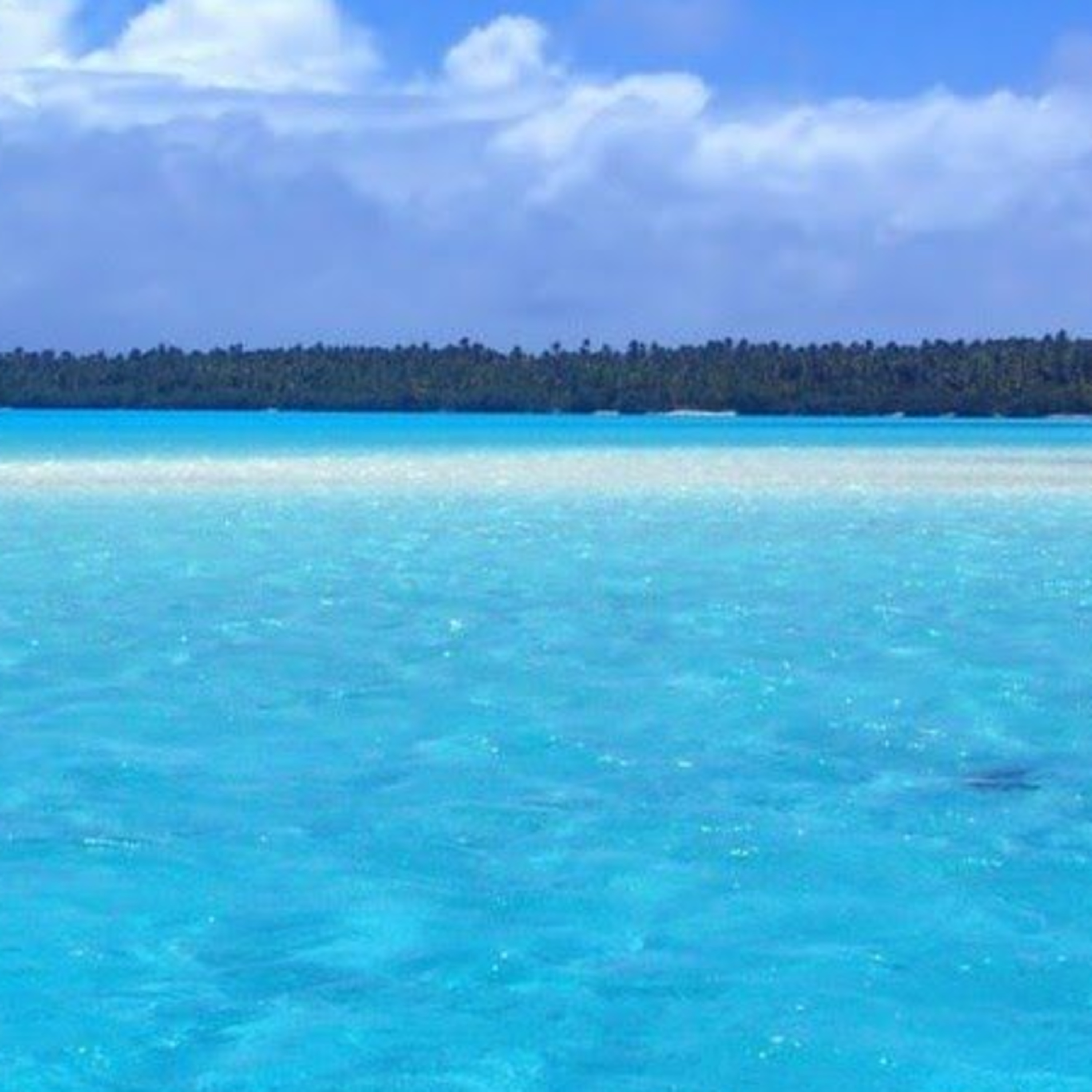 Spiritual Awakening & Channeling | Przebudzenie w Nowej Ziemi QHET Polska