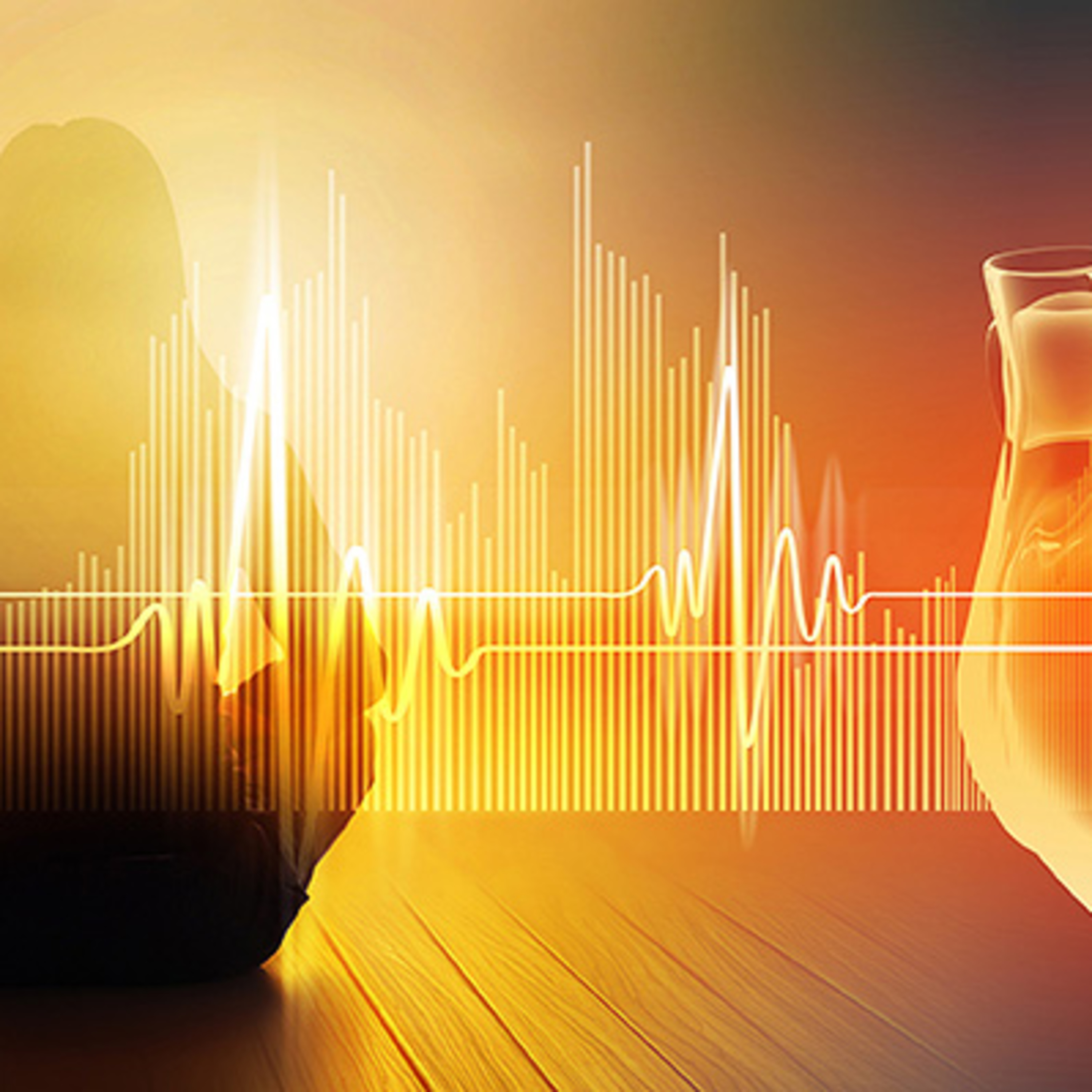 Spiritual Awakening & Channeling | Przebudzenie w Nowej Ziemi QHET Polska