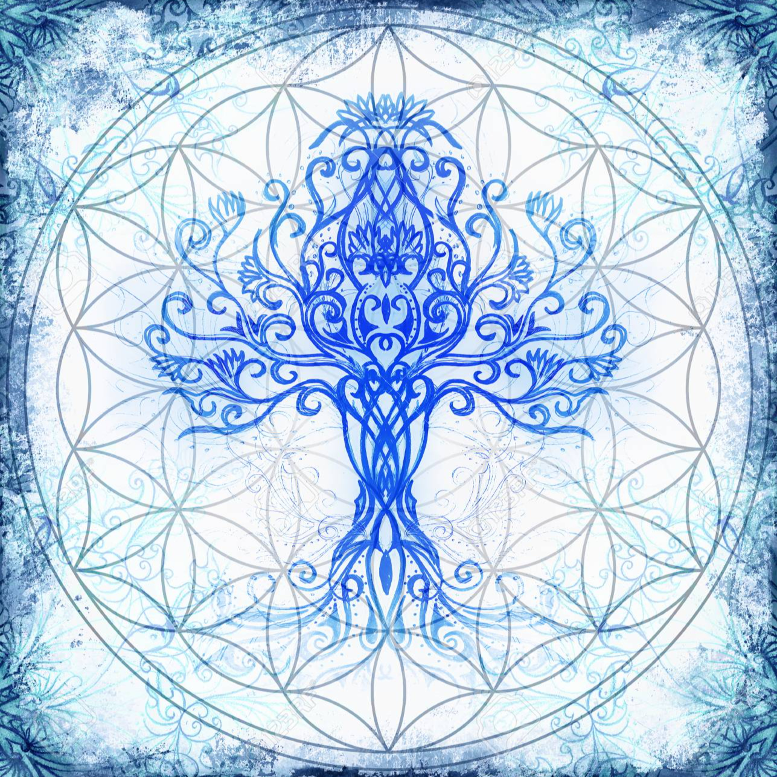 Spiritual Awakening & Channeling | Przebudzenie w Nowej Ziemi QHET Polska