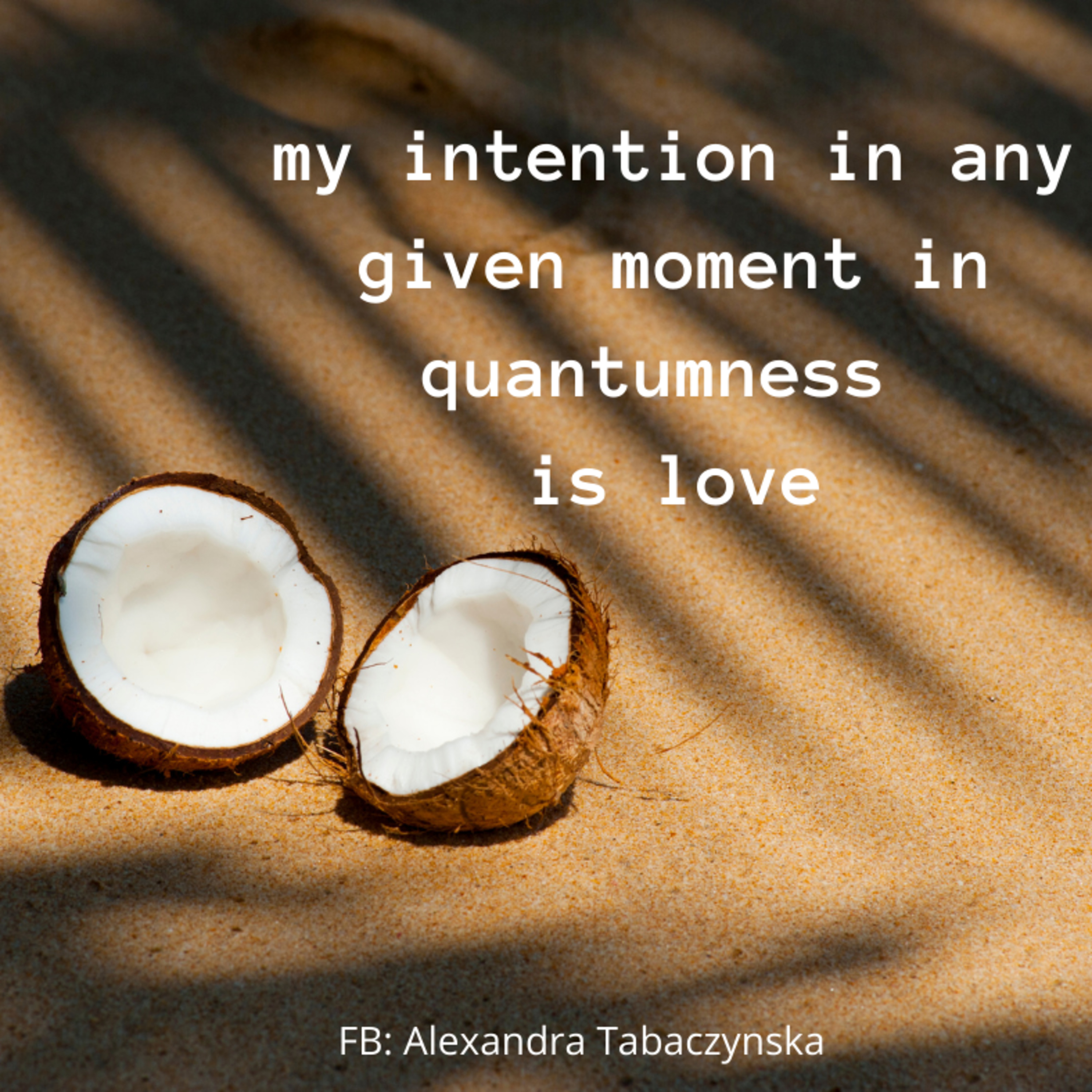 Spiritual Awakening & Channeling | Przebudzenie w Nowej Ziemi QHET Polska