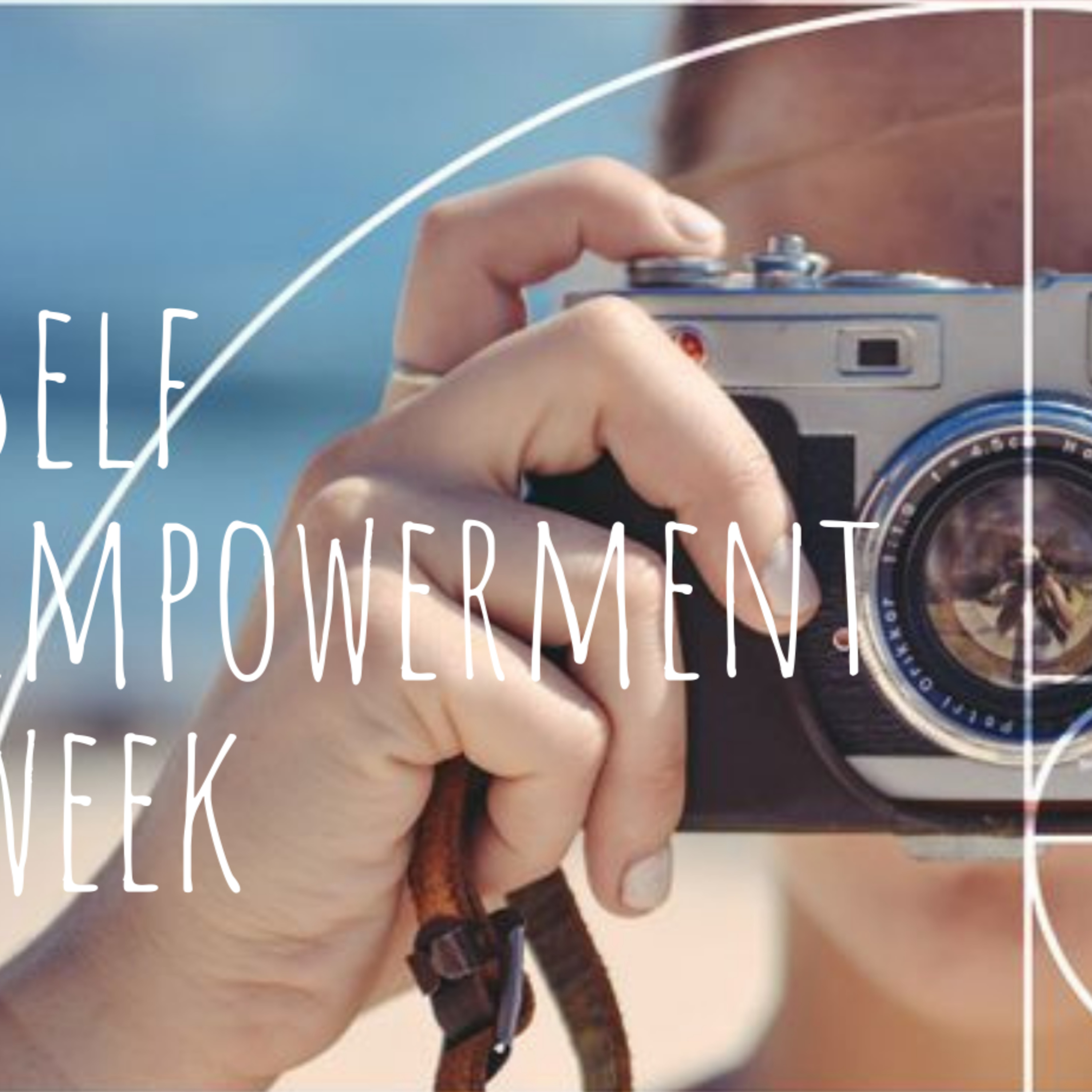 Spiritual Awakening & Channeling | Przebudzenie w Nowej Ziemi QHET Polska