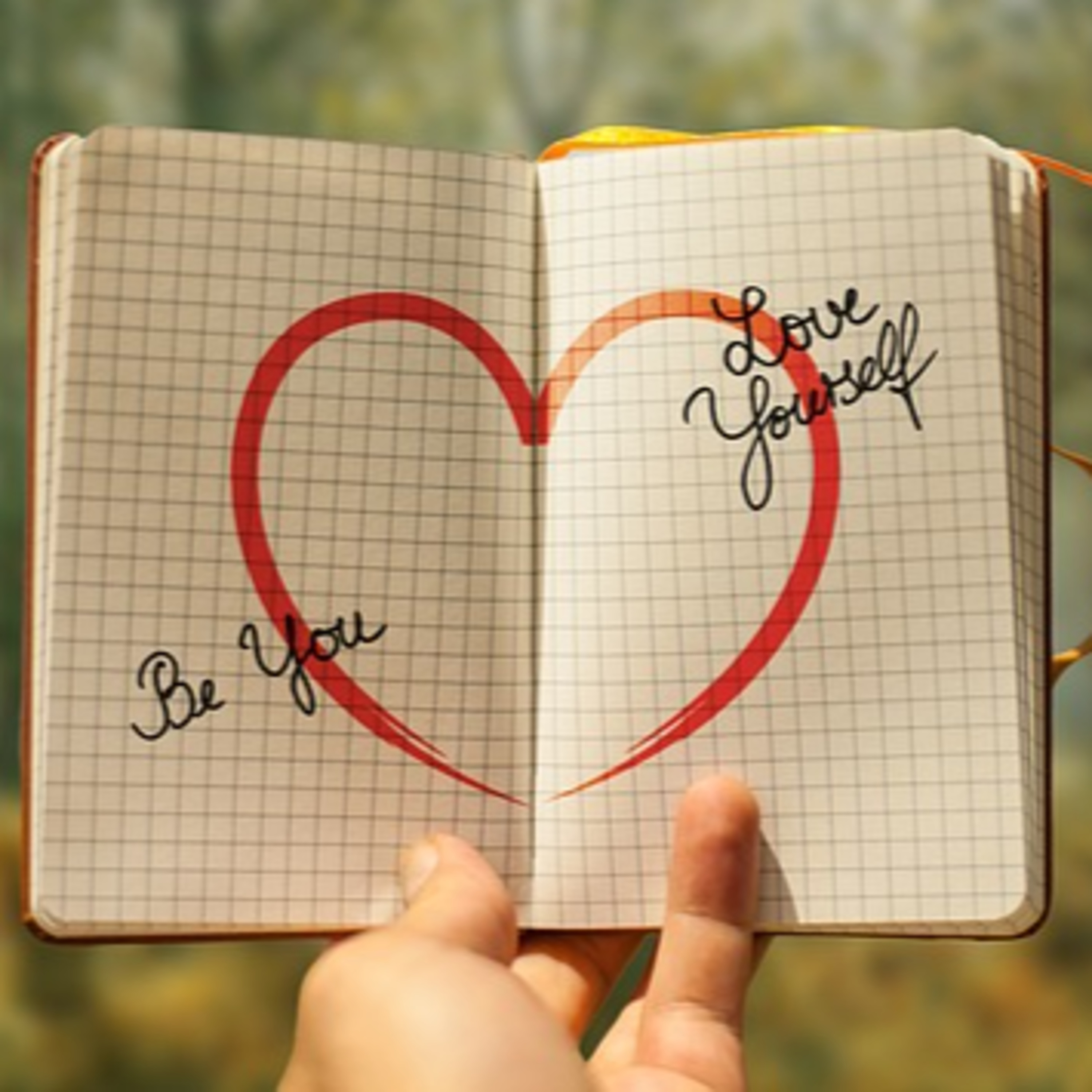 Spiritual Awakening & Channeling | Przebudzenie w Nowej Ziemi QHET Polska