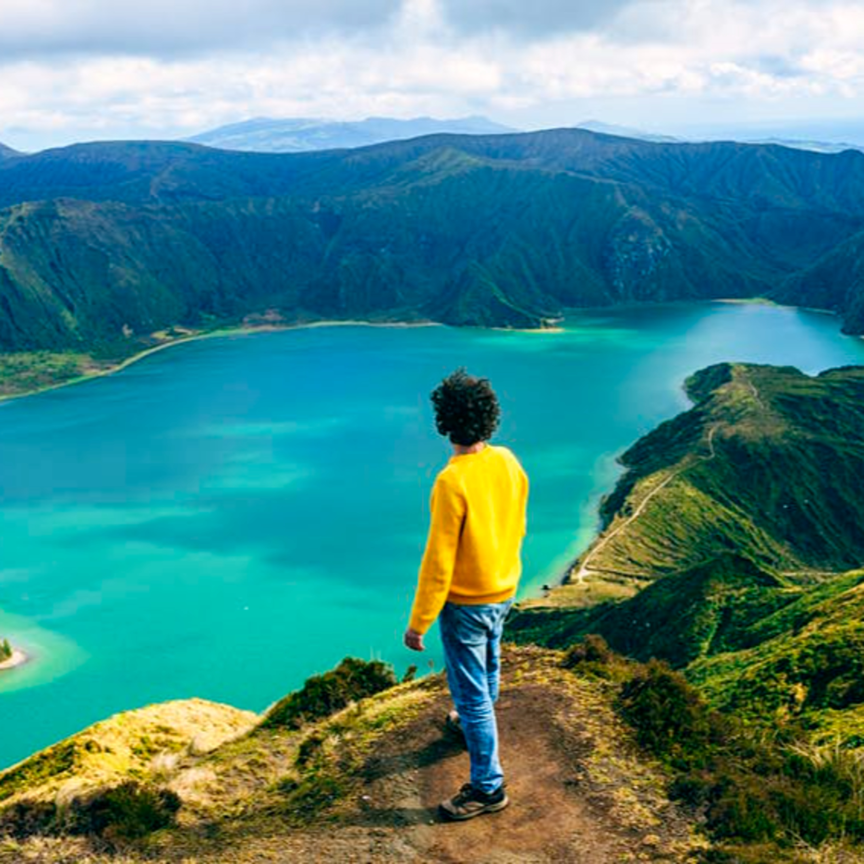 Spiritual Awakening & Channeling | Przebudzenie w Nowej Ziemi QHET Polska