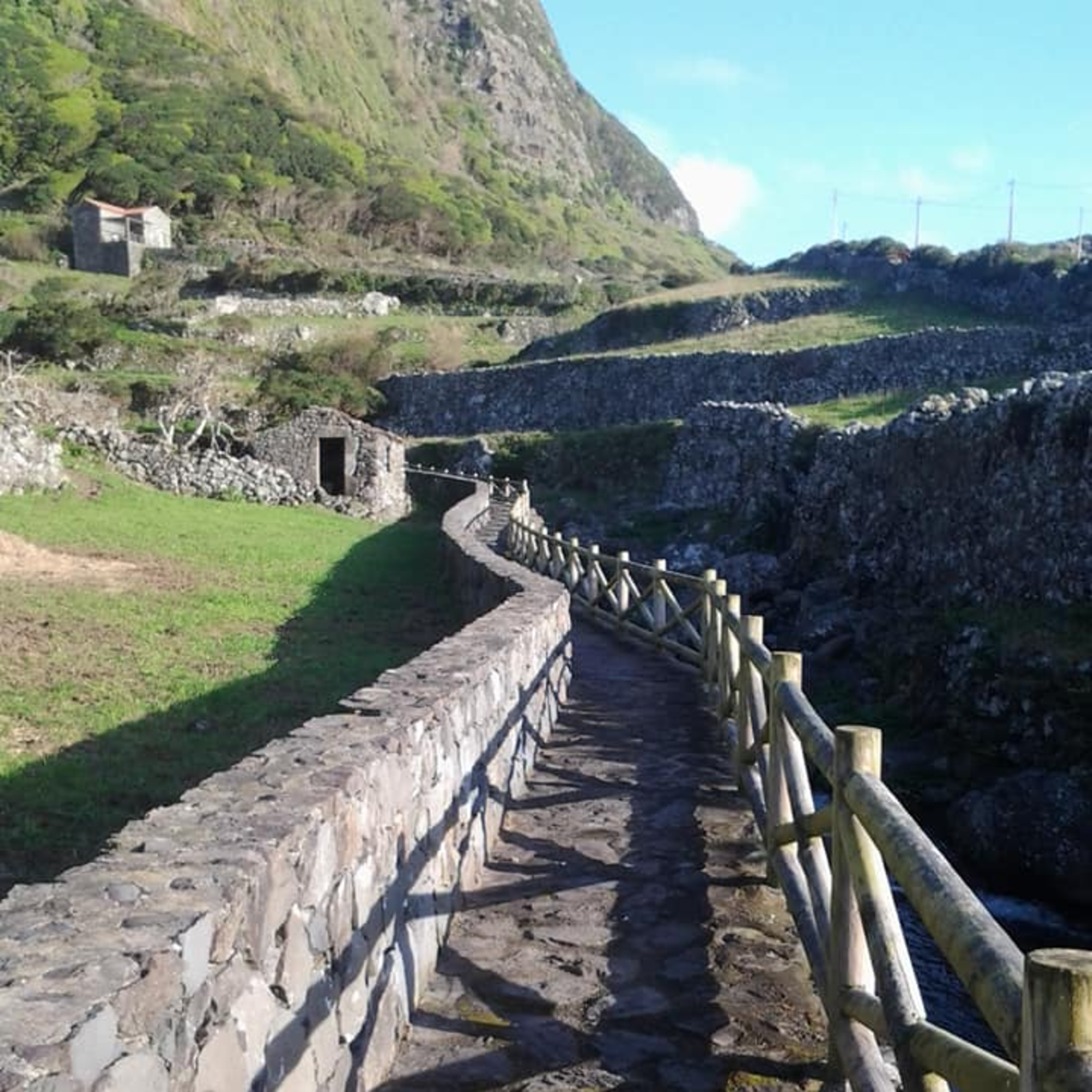 Spiritual Awakening & Channeling | Przebudzenie w Nowej Ziemi QHET Polska