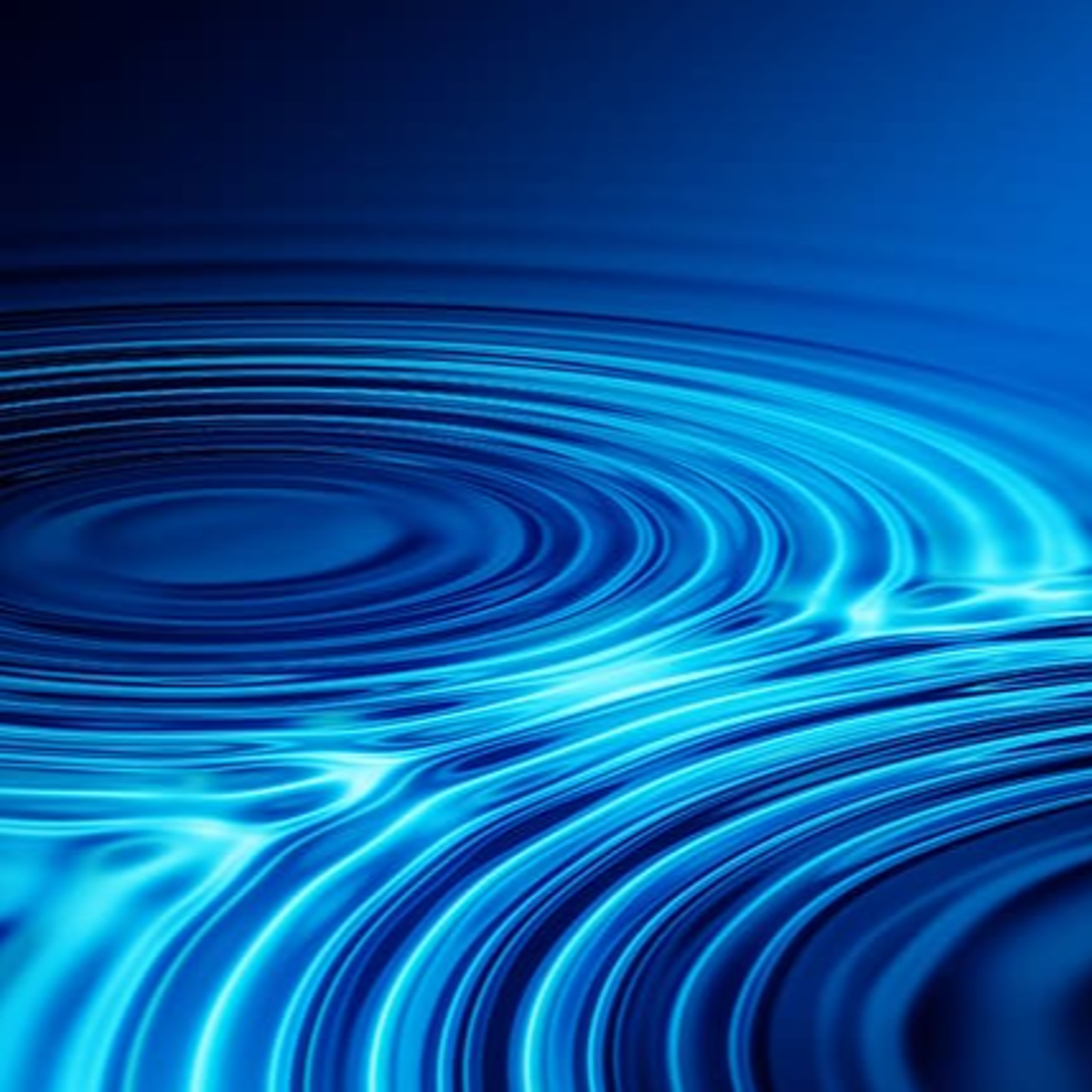 Spiritual Awakening & Channeling | Przebudzenie w Nowej Ziemi QHET Polska