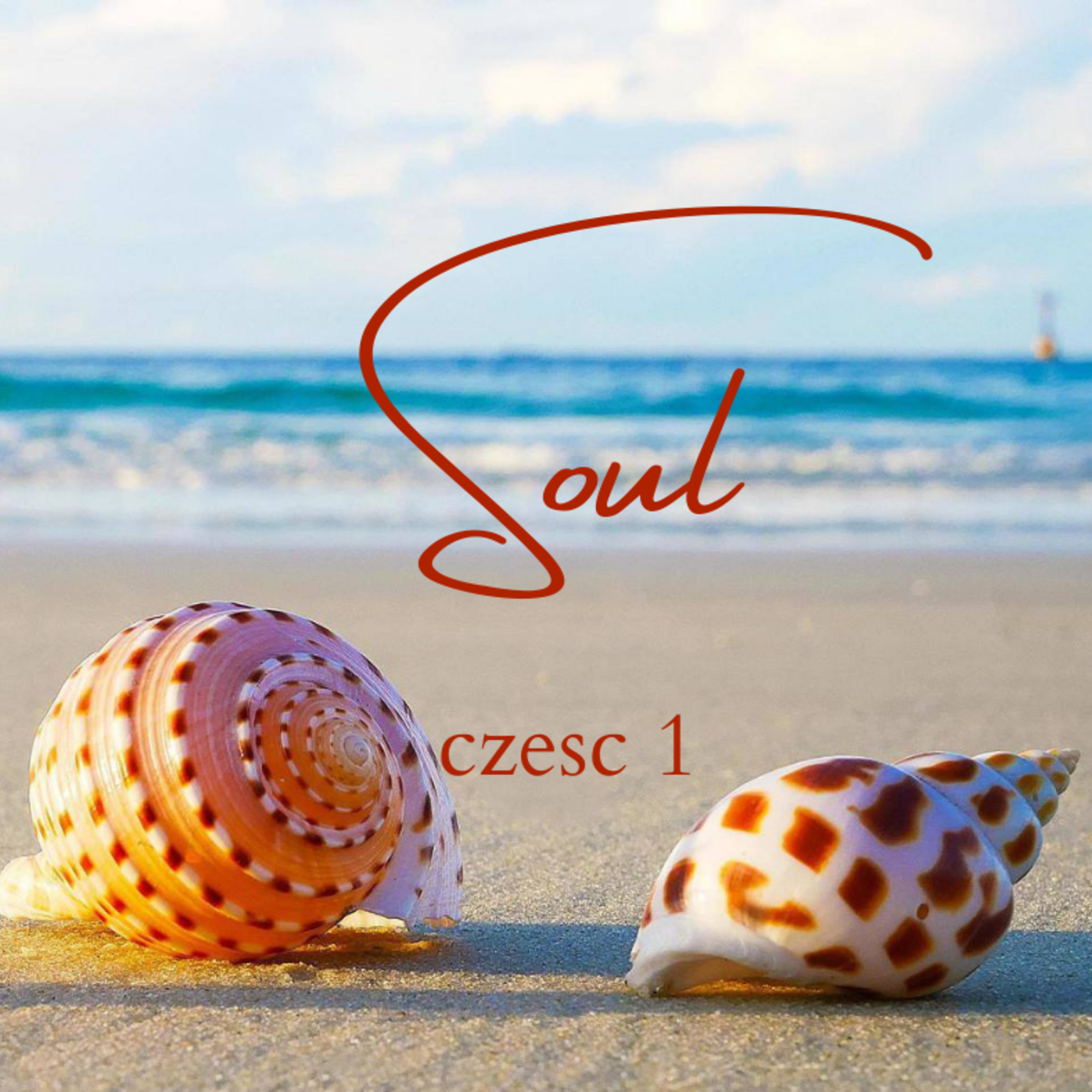 Spiritual Awakening & Channeling | Przebudzenie w Nowej Ziemi QHET Polska