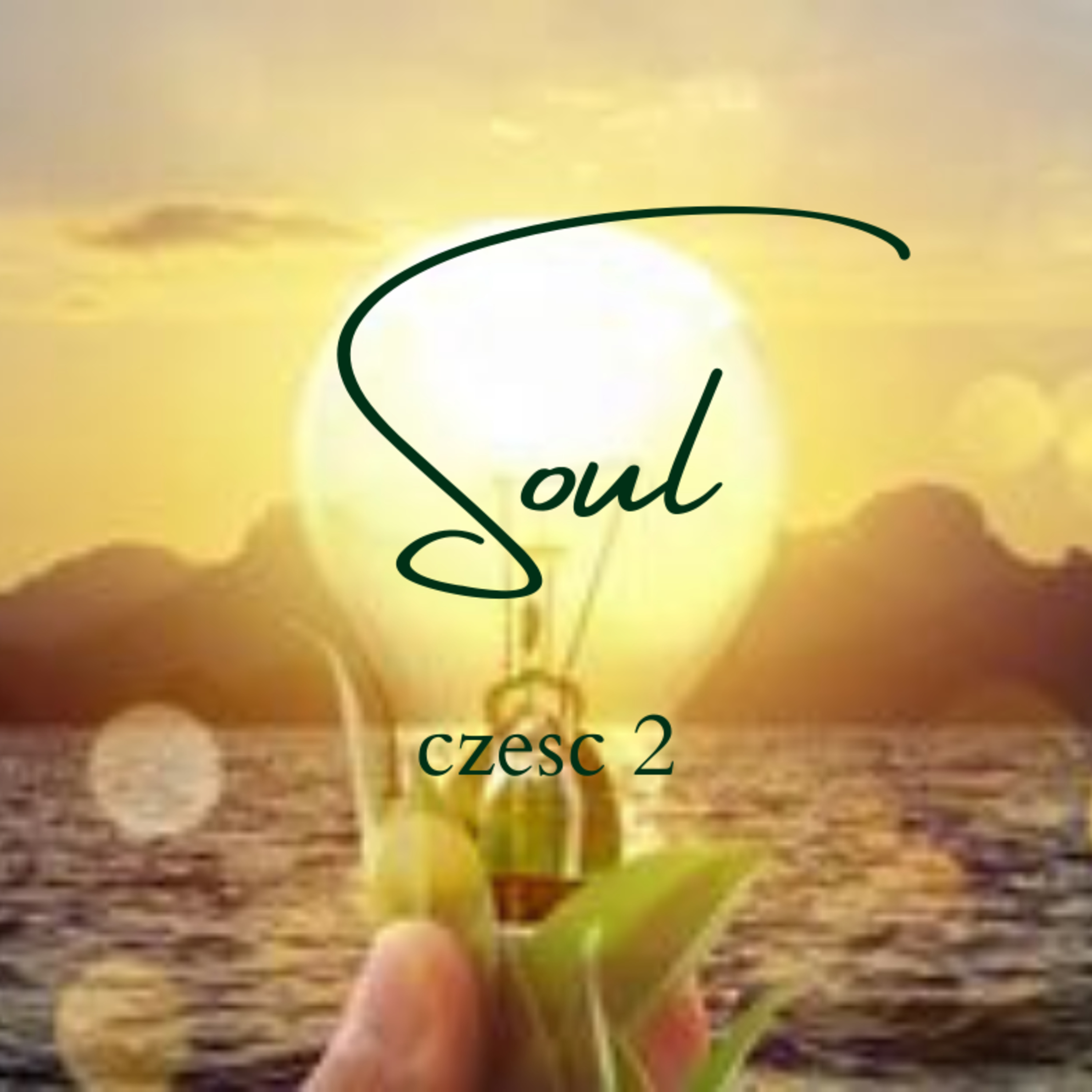 Spiritual Awakening & Channeling | Przebudzenie w Nowej Ziemi QHET Polska