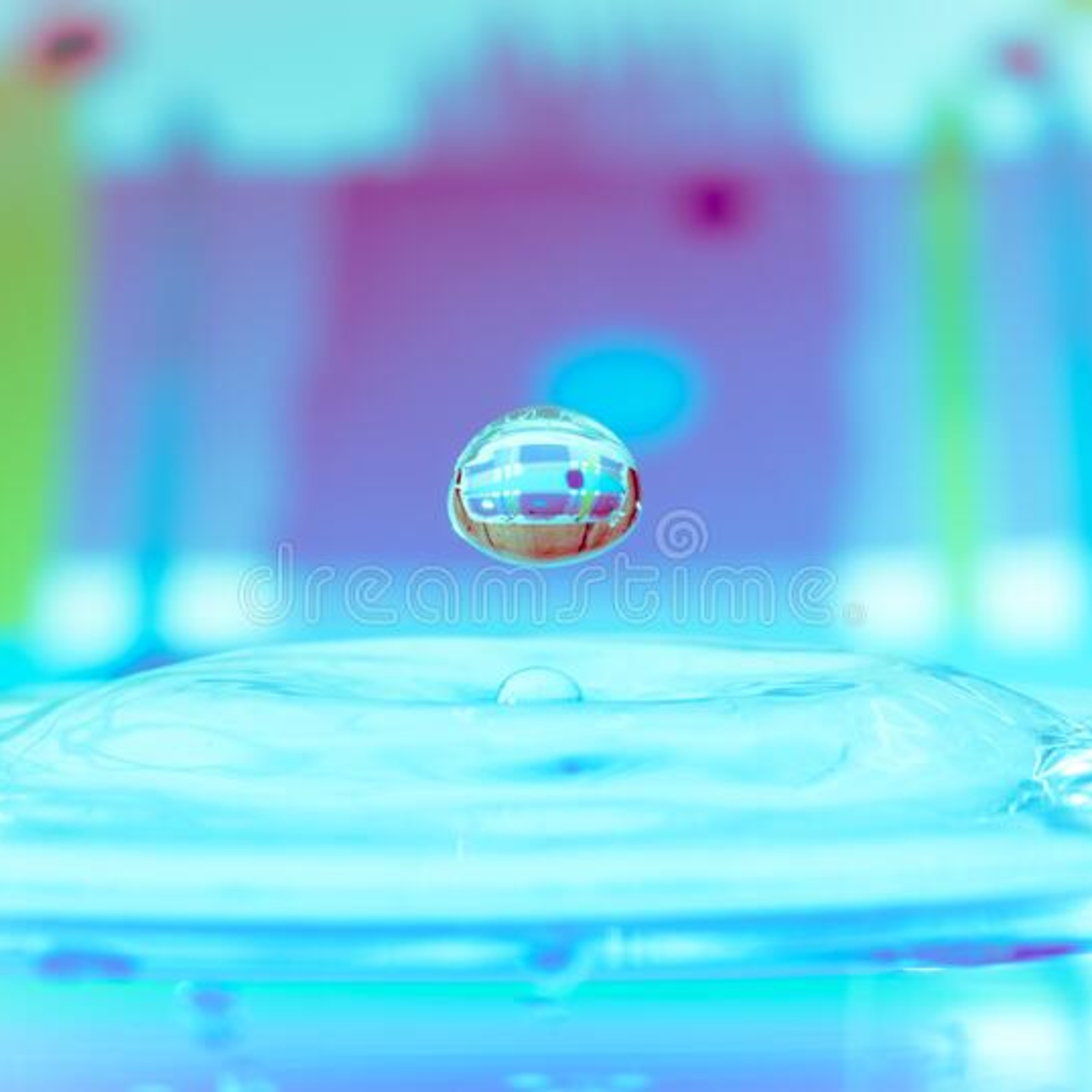 Spiritual Awakening & Channeling | Przebudzenie w Nowej Ziemi QHET Polska