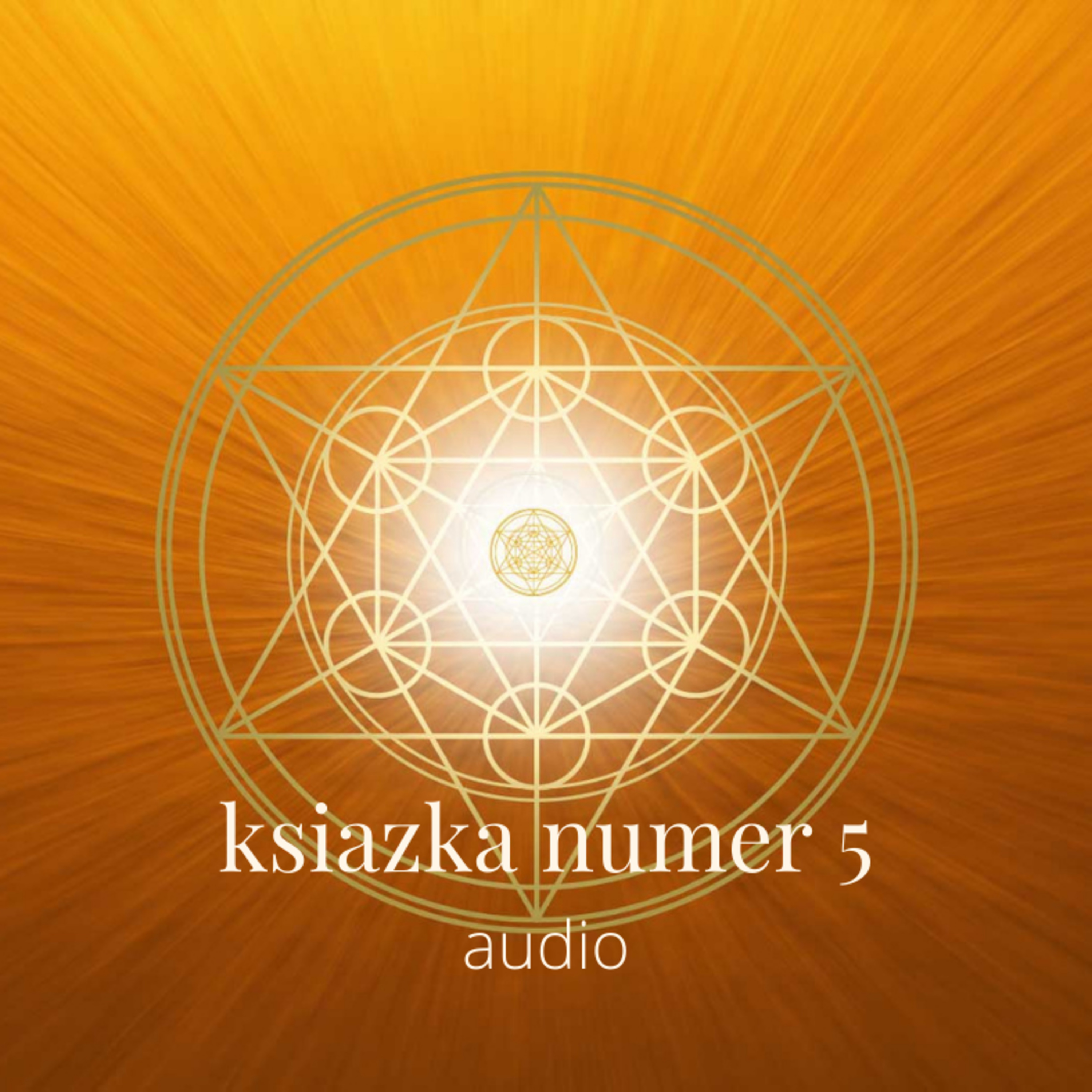 Spiritual Awakening & Channeling | Przebudzenie w Nowej Ziemi QHET Polska