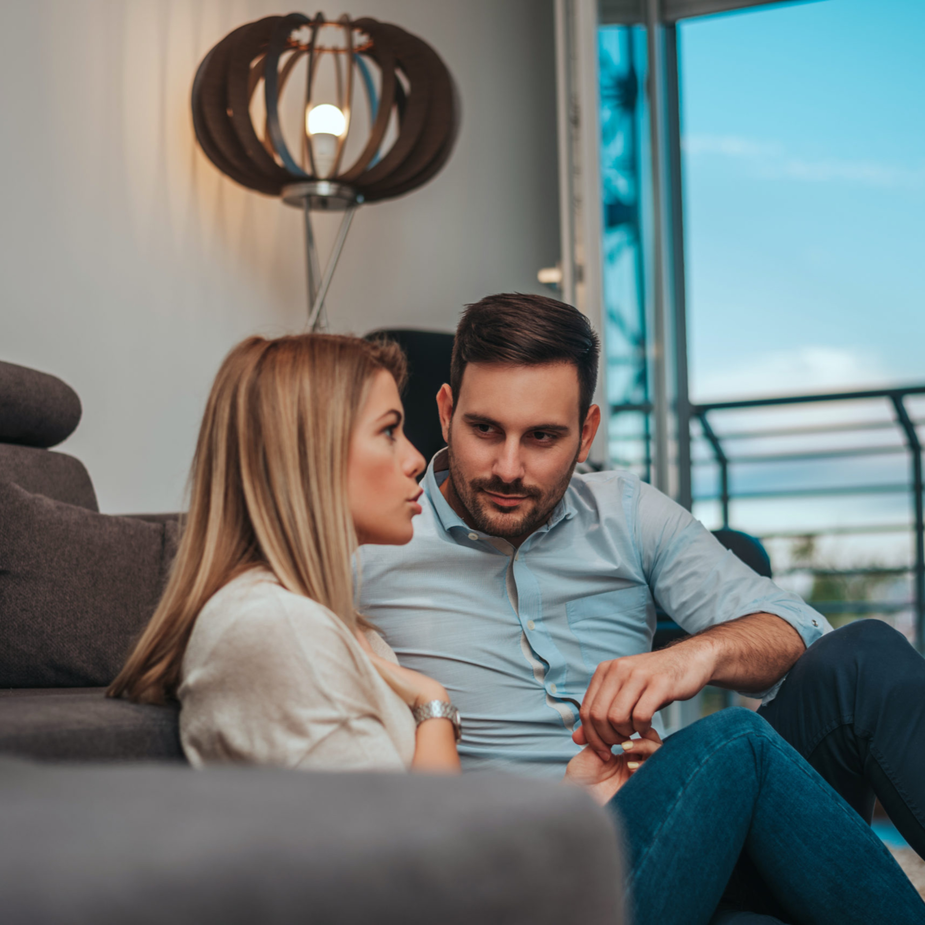 Spiritual Awakening & Channeling | Przebudzenie w Nowej Ziemi QHET Polska