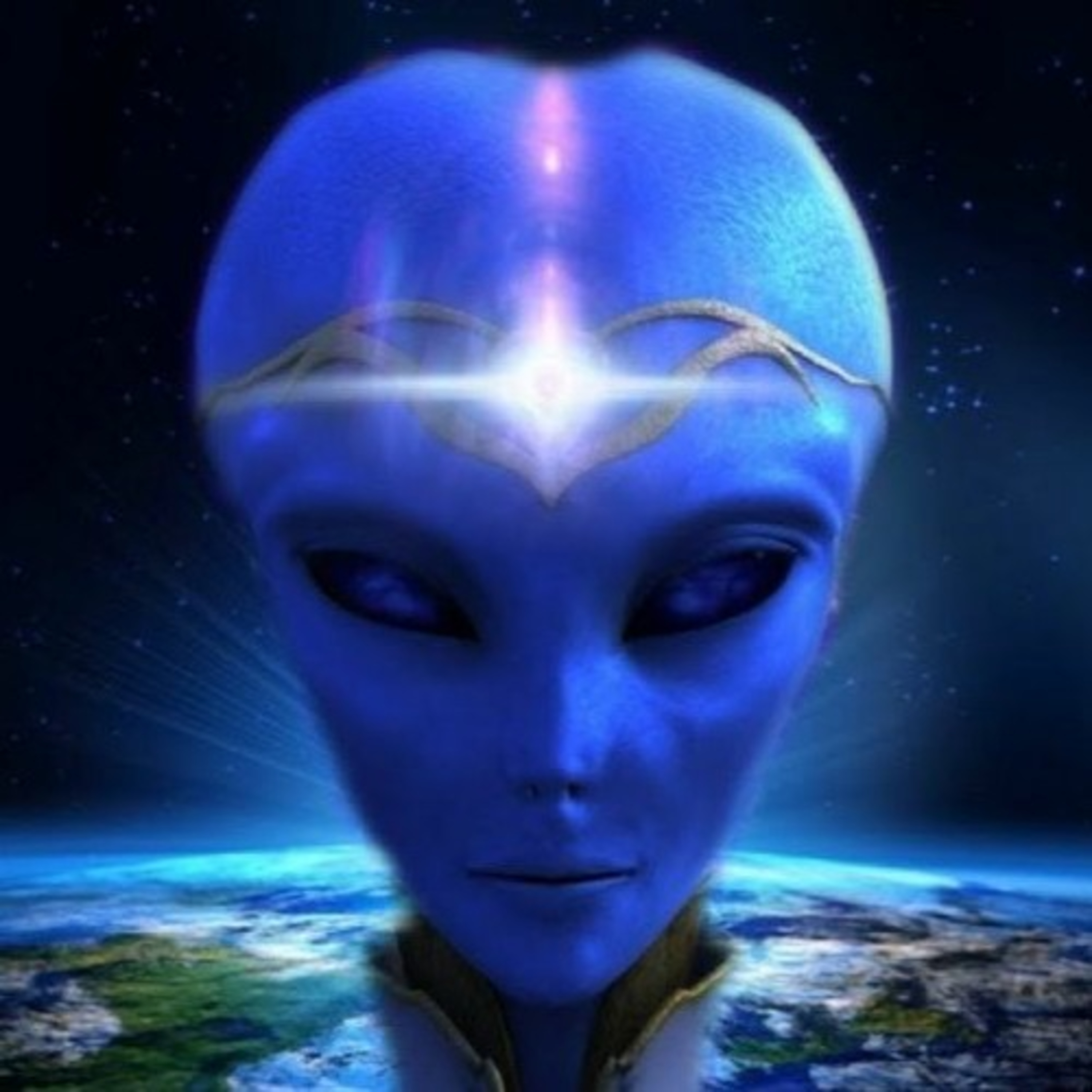 Spiritual Awakening & Channeling | Przebudzenie w Nowej Ziemi QHET Polska