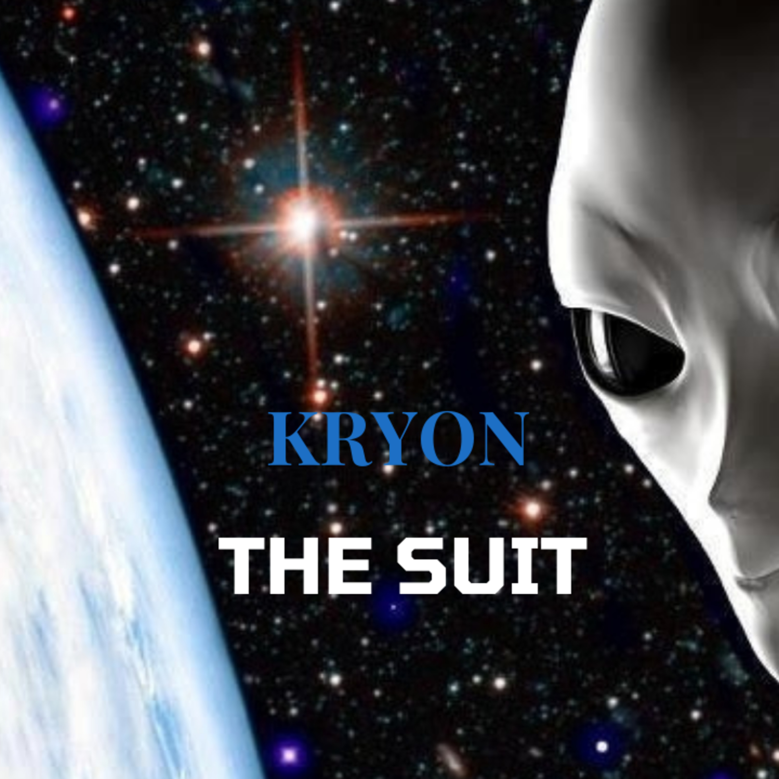 Spiritual Awakening & Channeling | Przebudzenie w Nowej Ziemi QHET Polska