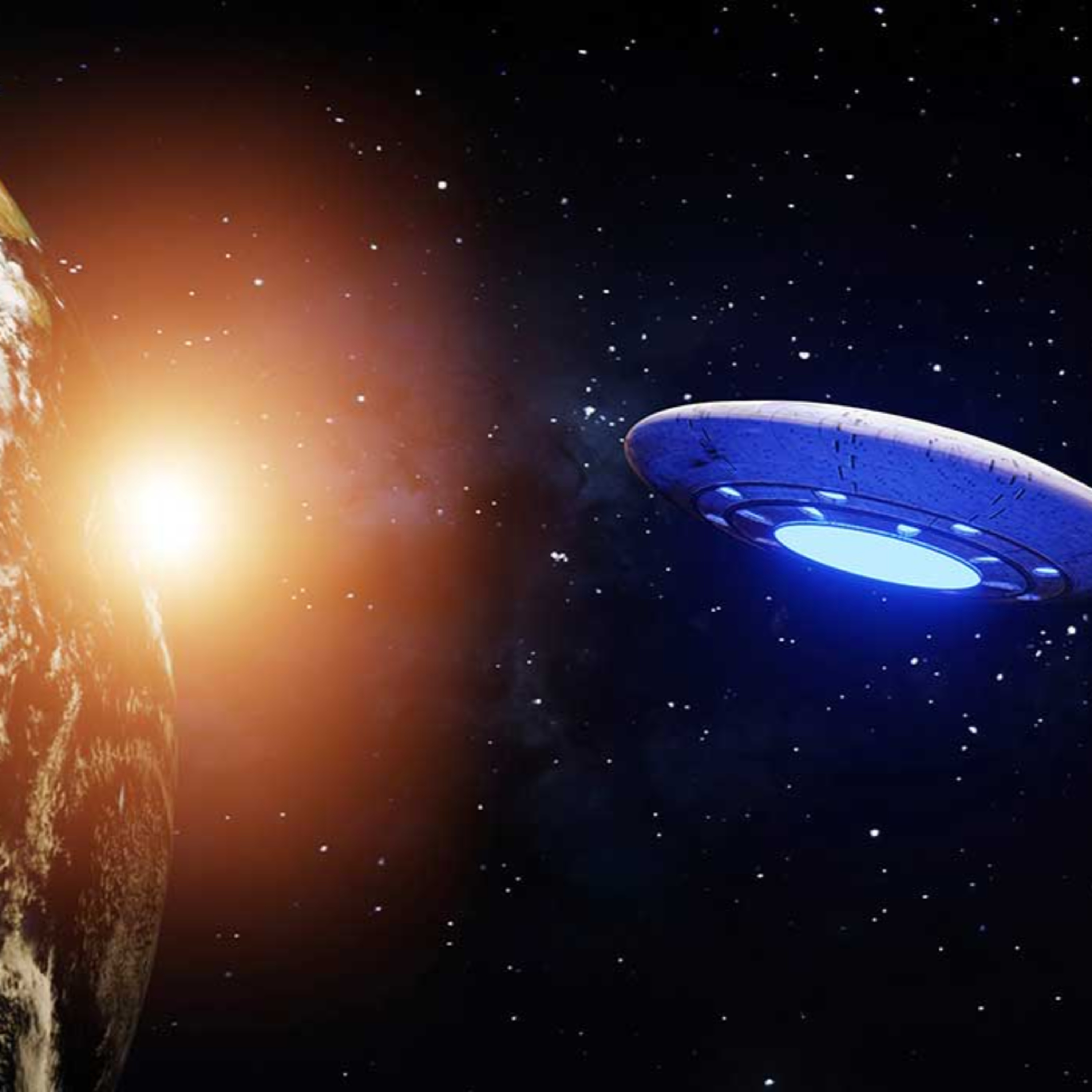 Spiritual Awakening & Channeling | Przebudzenie w Nowej Ziemi QHET Polska