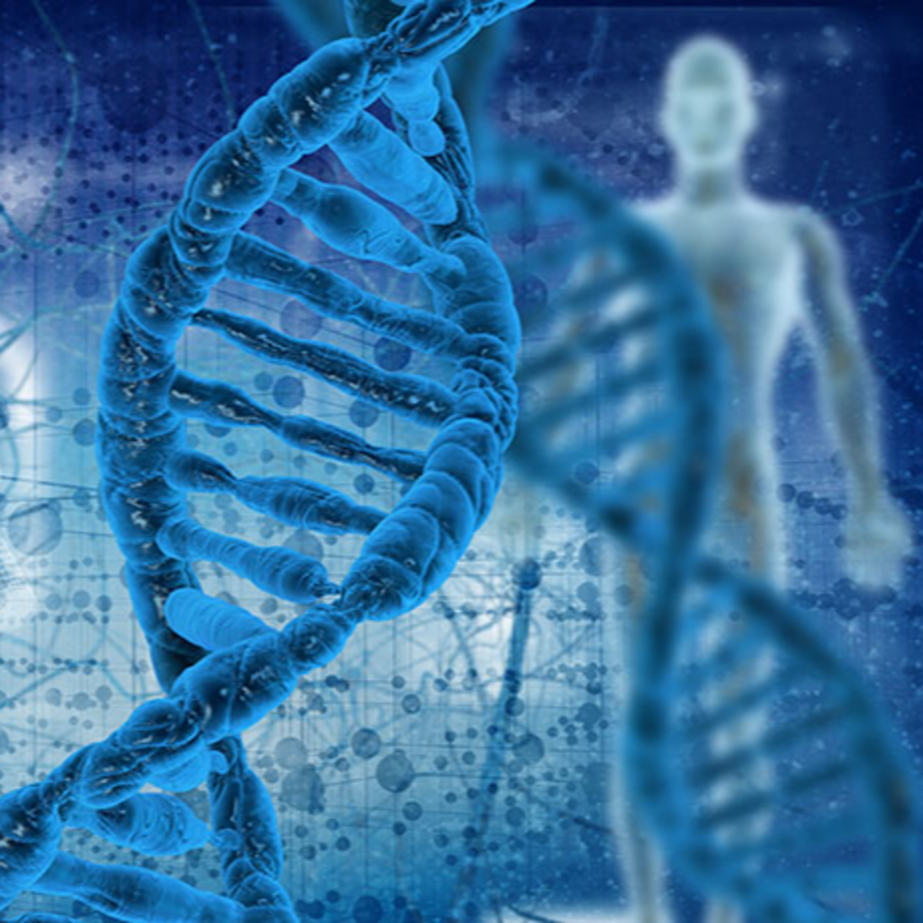 Spiritual Awakening & Channeling | Przebudzenie w Nowej Ziemi QHET Polska