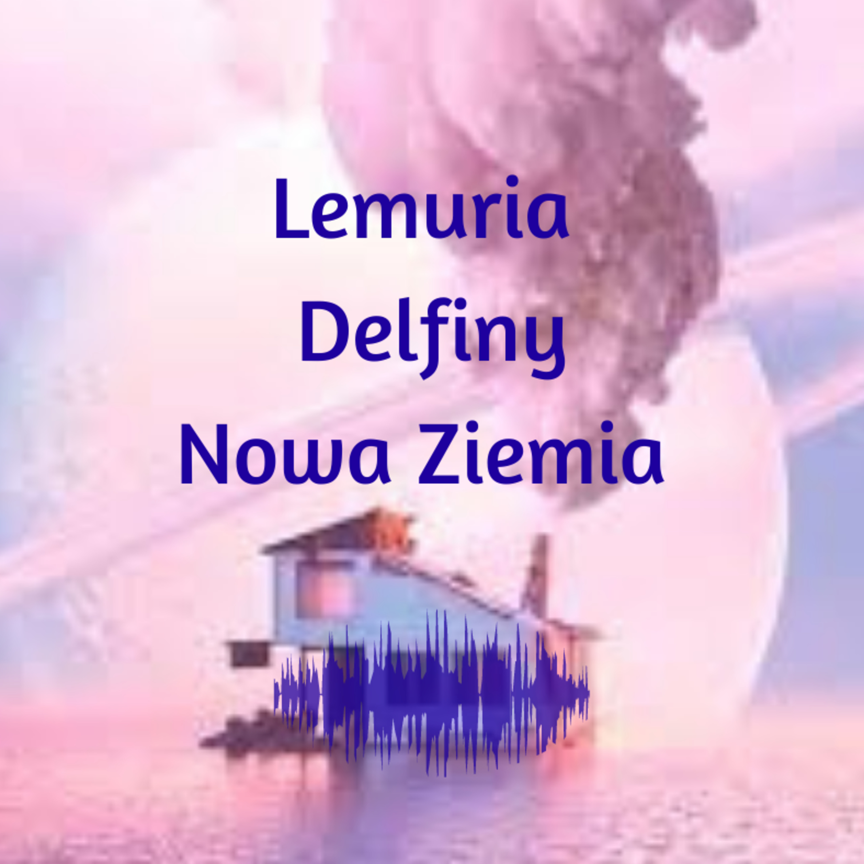 Spiritual Awakening & Channeling | Przebudzenie w Nowej Ziemi QHET Polska