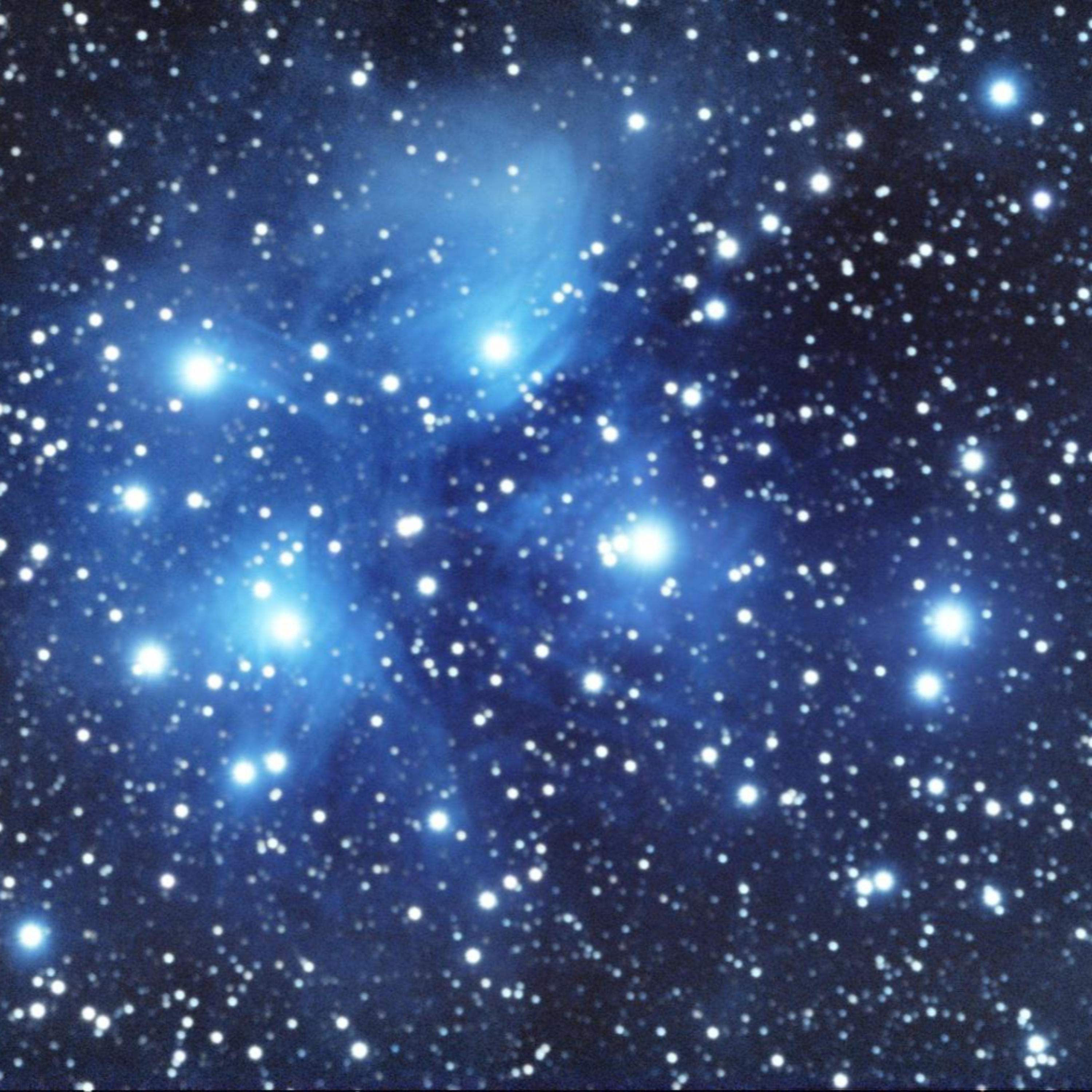 Spiritual Awakening & Channeling | Przebudzenie w Nowej Ziemi QHET Polska