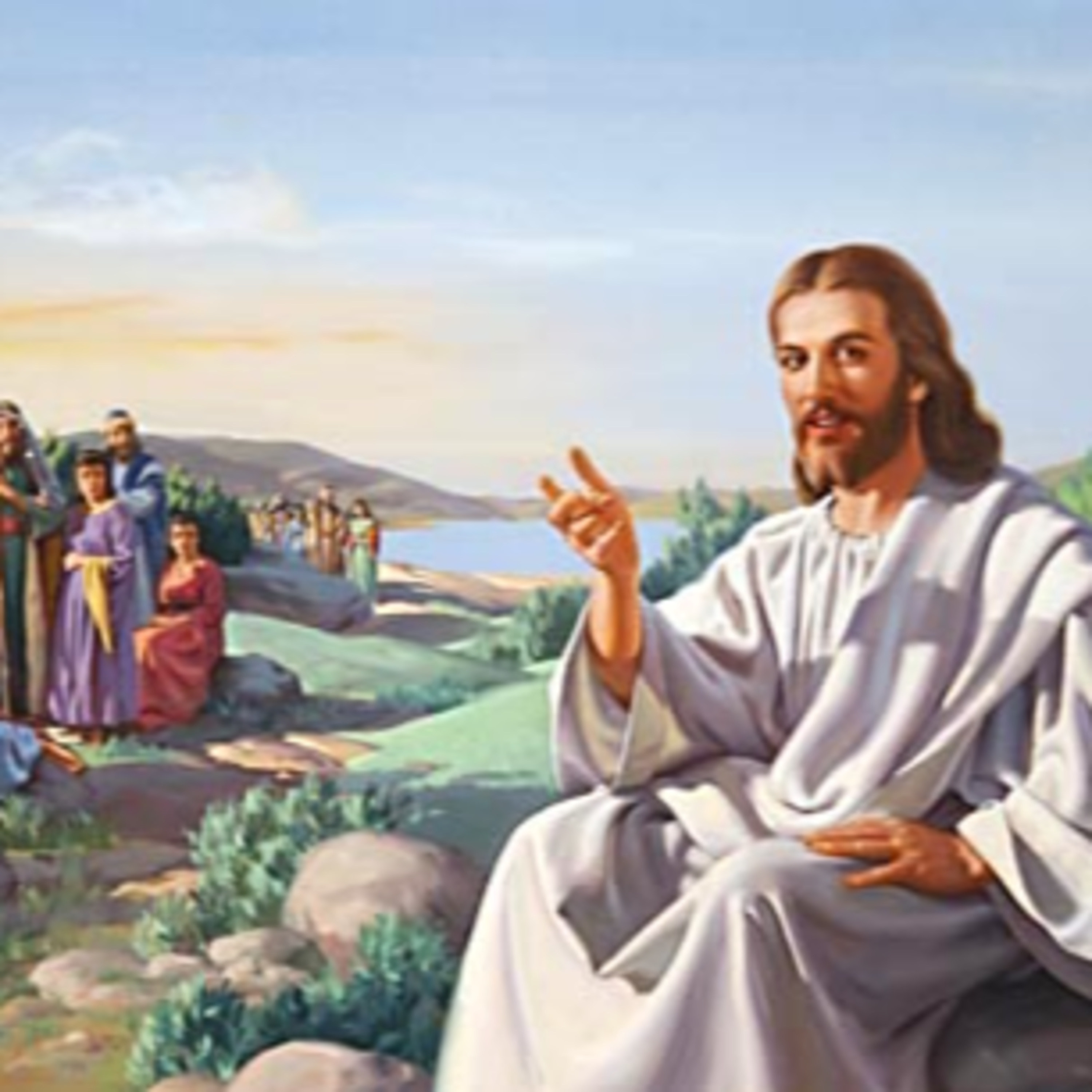 Spiritual Awakening & Channeling | Przebudzenie w Nowej Ziemi QHET Polska