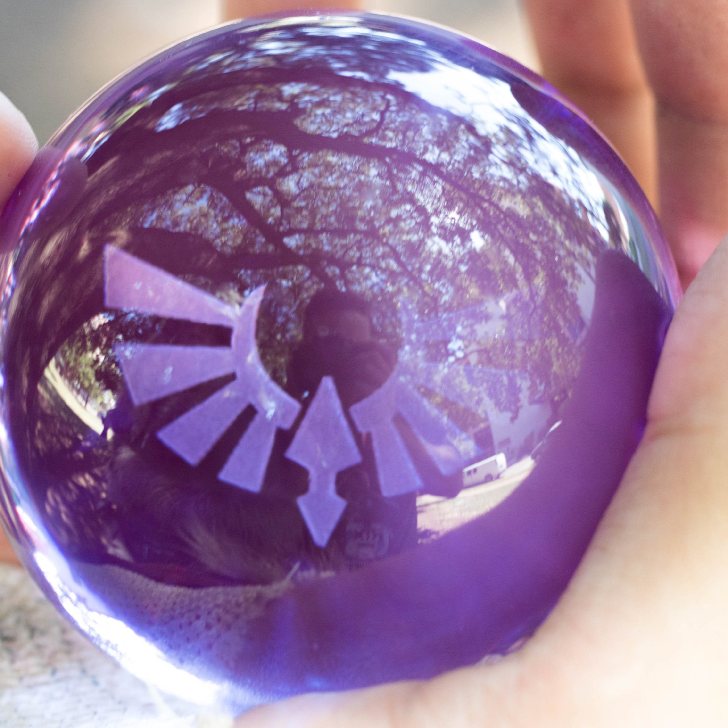 Spiritual Awakening & Channeling | Przebudzenie w Nowej Ziemi QHET Polska