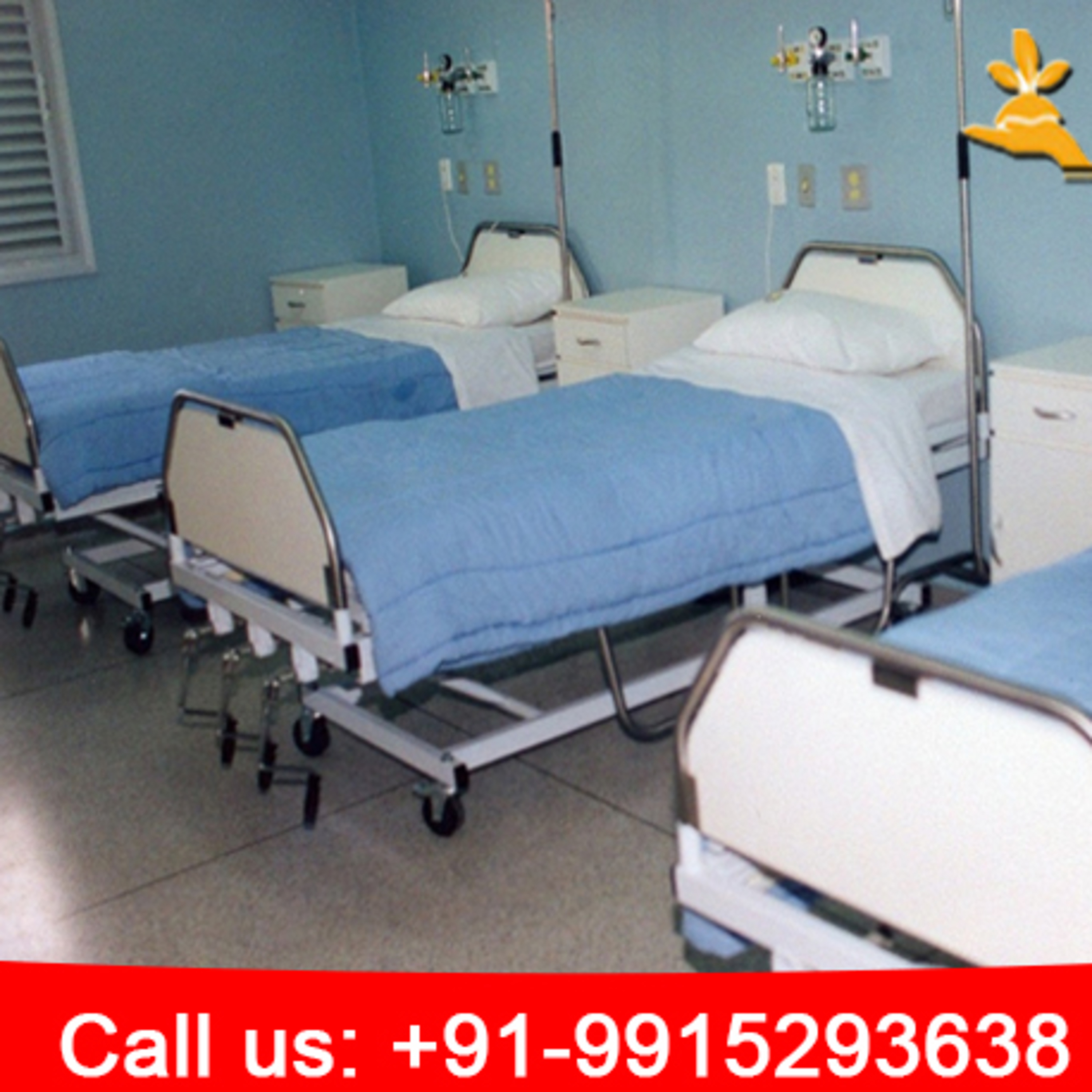 Nasha Mukti Kendra 9914379150, 9915293638
