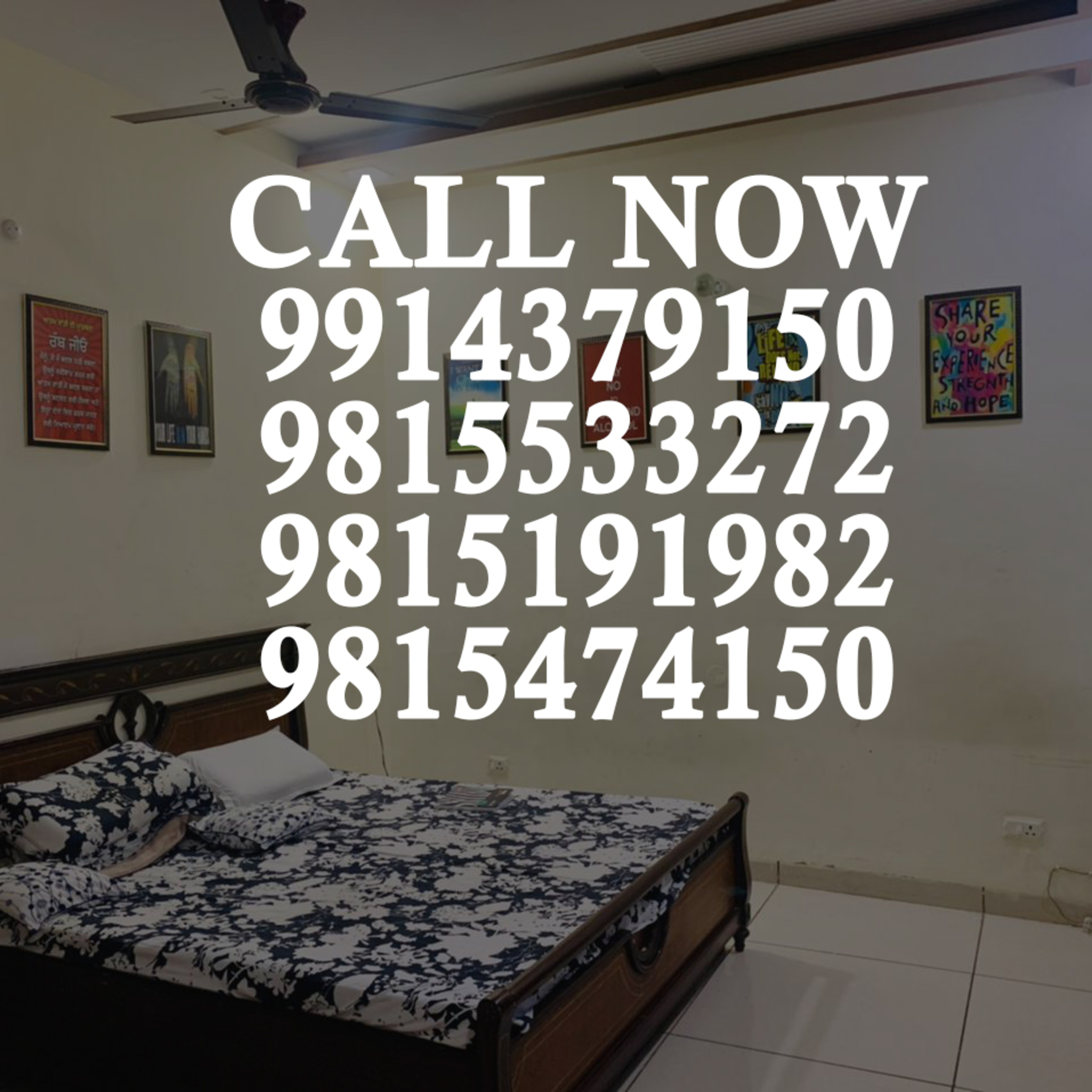 Nasha Mukti Kendra 9914379150, 9915293638