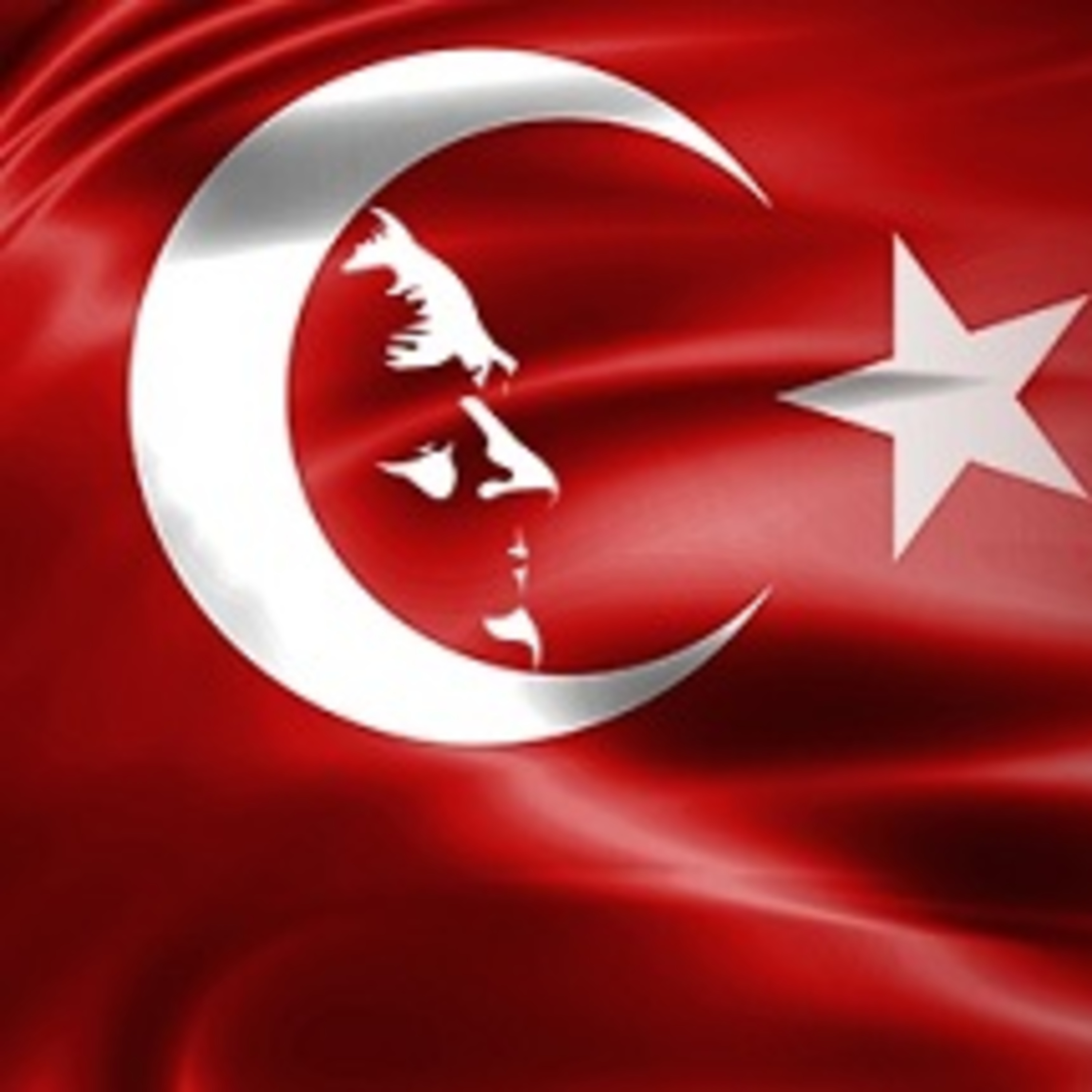 Sorularla Gündem: CMFL