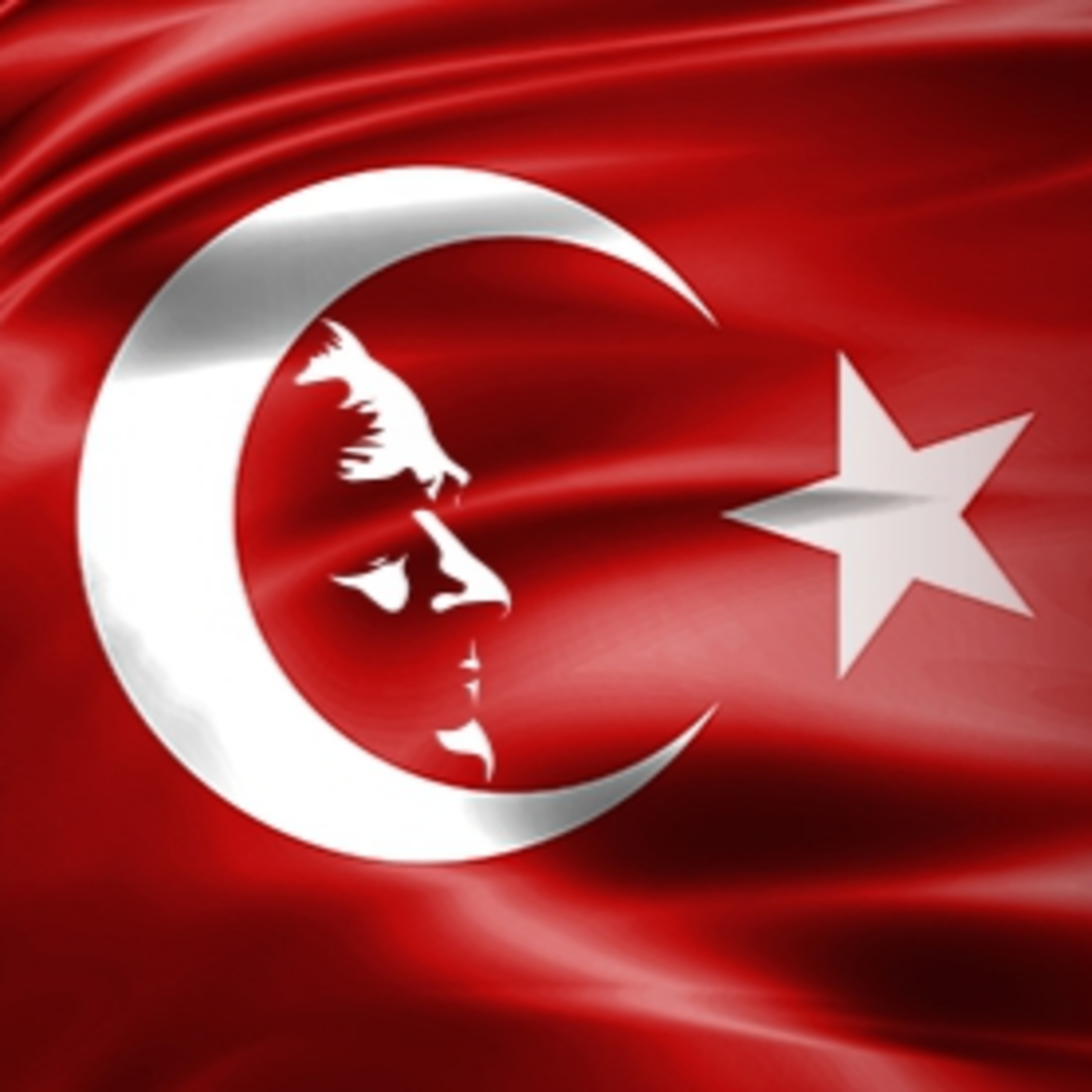 Sorularla Gündem: CMFL