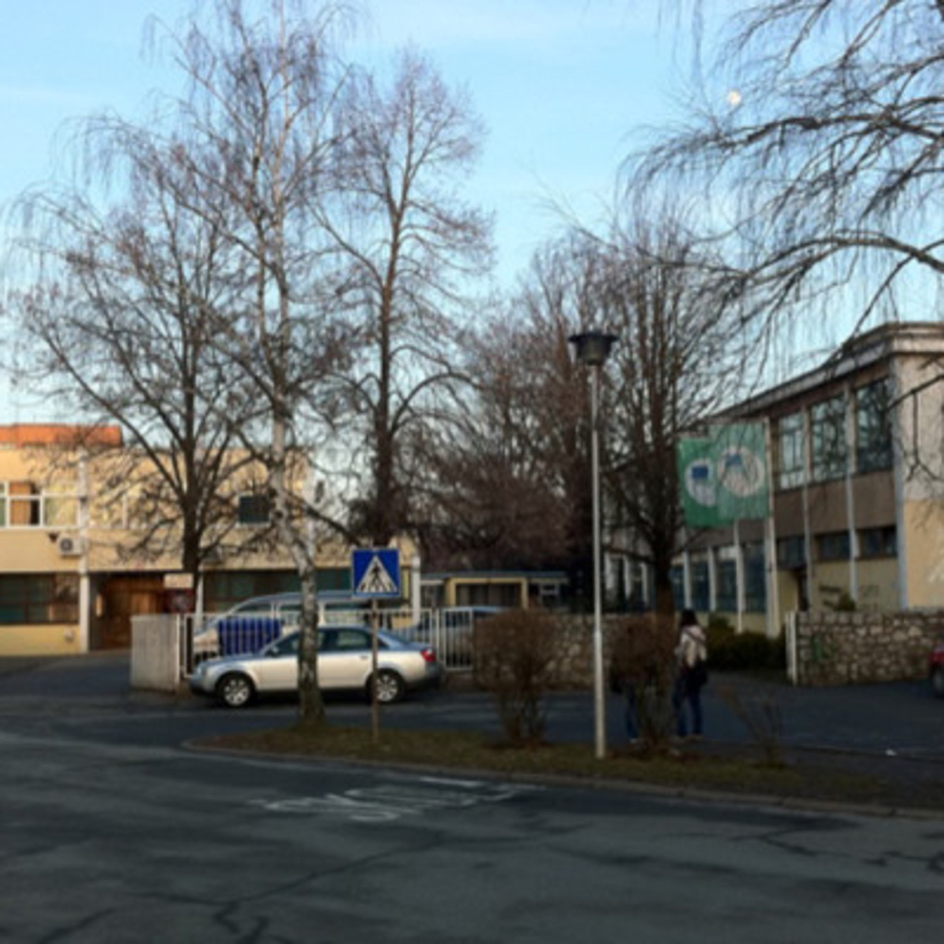 Radio Đakovo