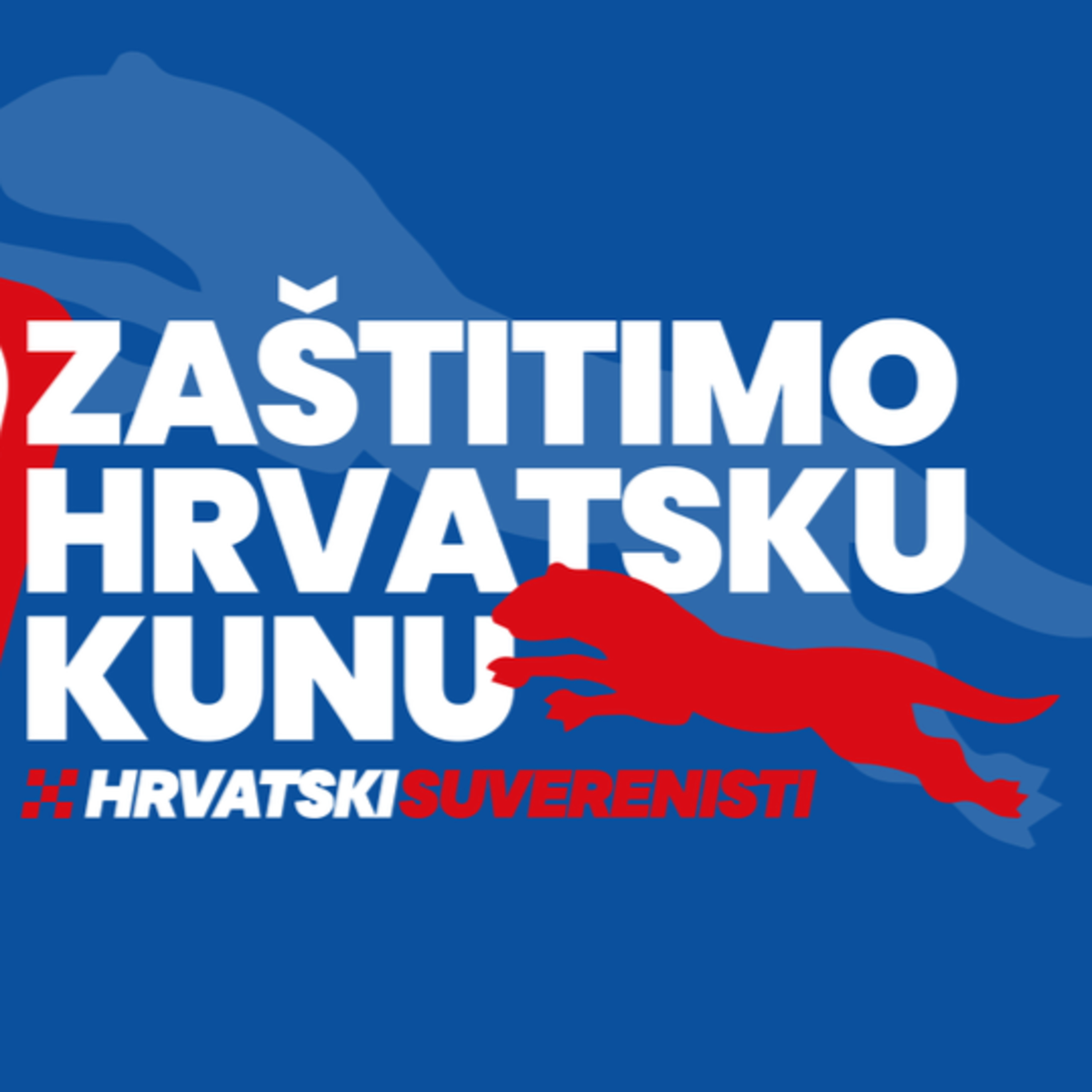 Radio Đakovo
