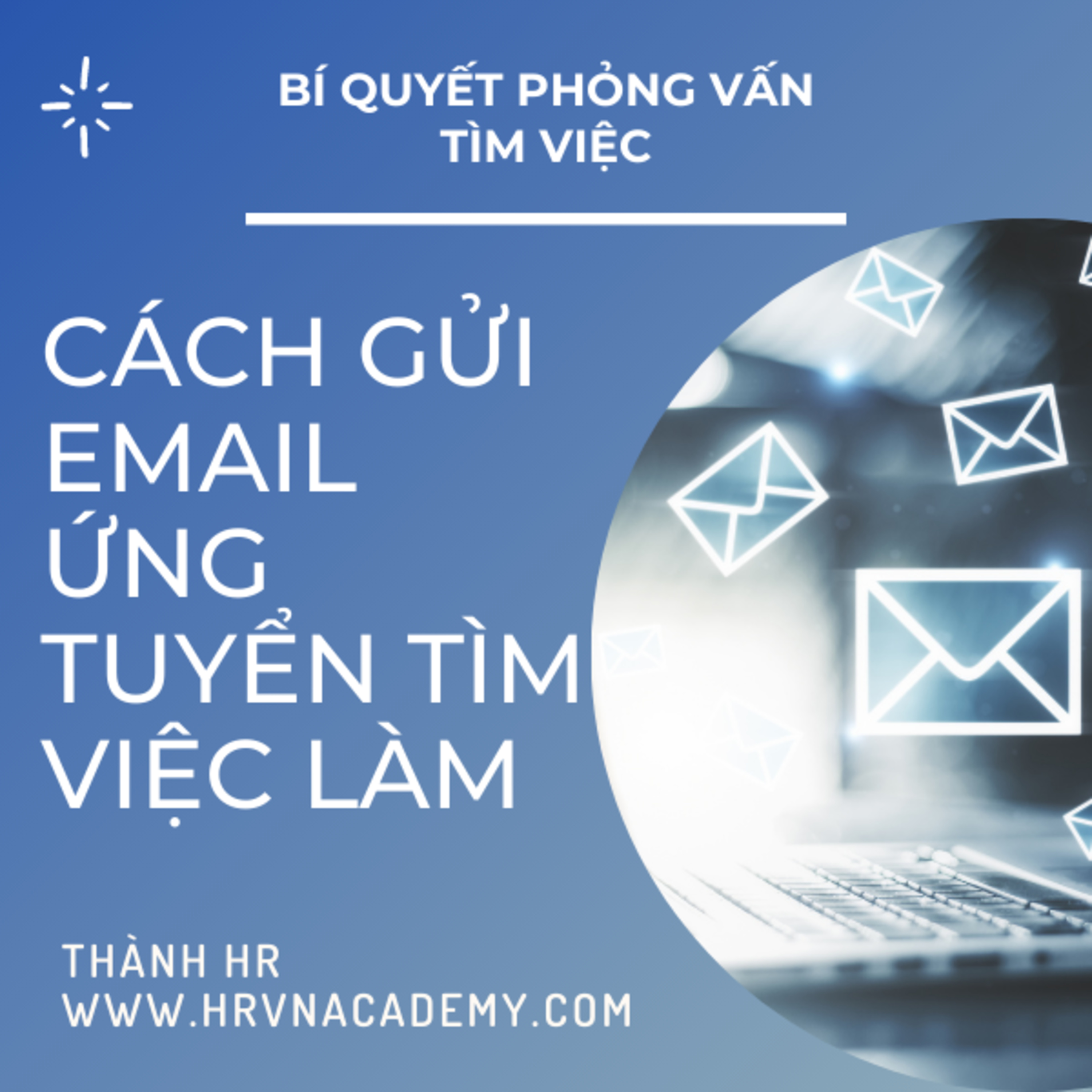 HRVN ACADEMY - Blog Nghề Nhân sự