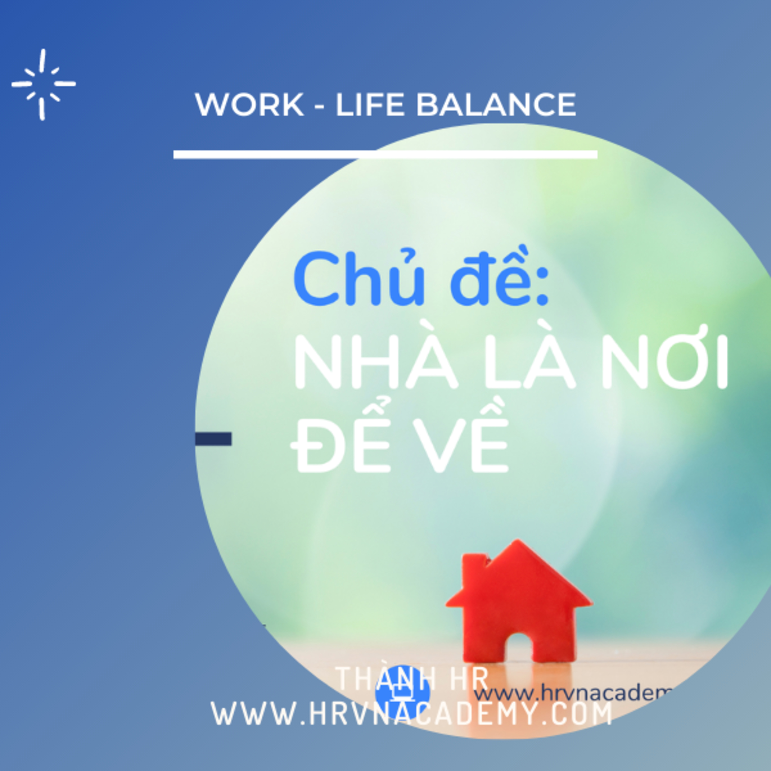 HRVN ACADEMY - Blog Nghề Nhân sự