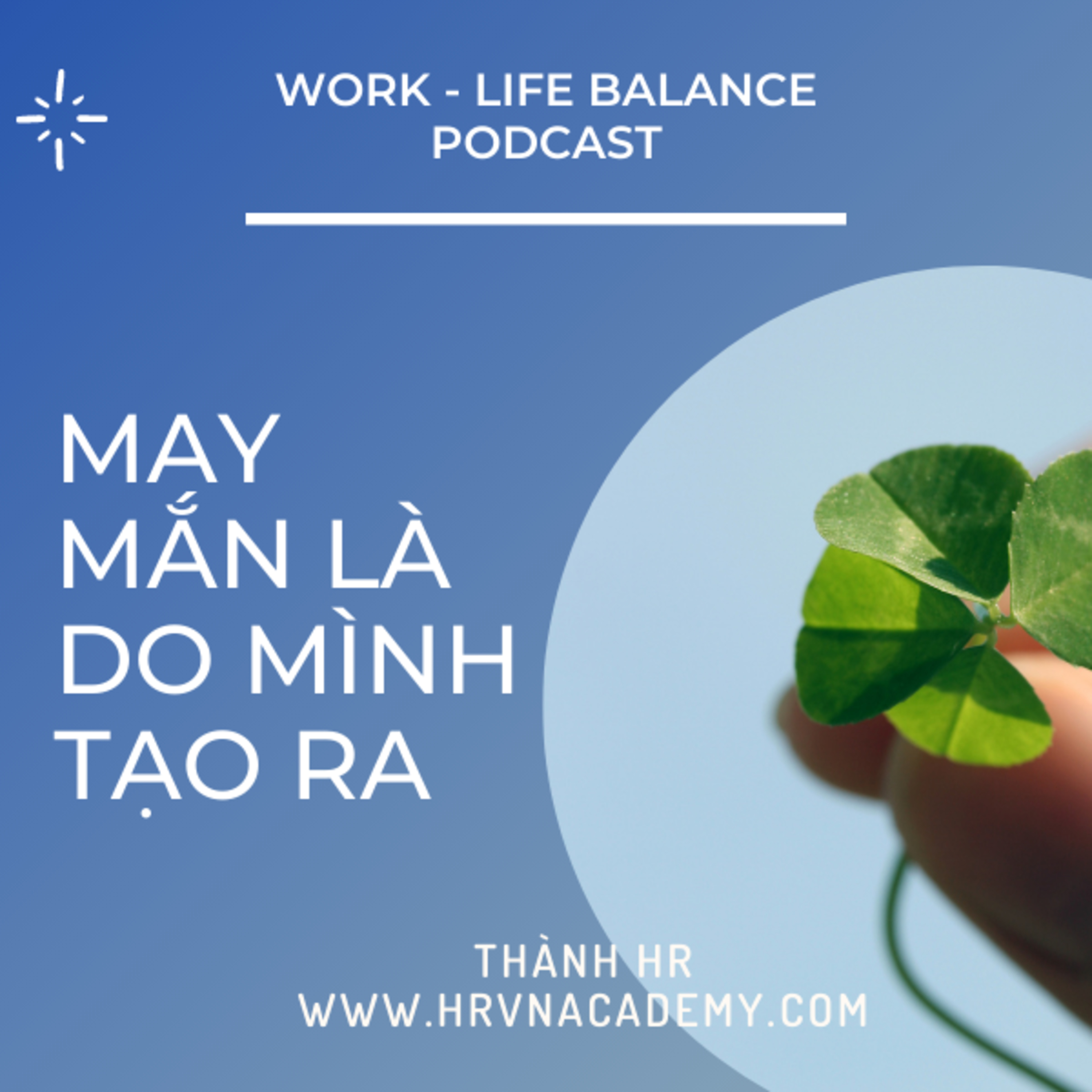 HRVN ACADEMY - Blog Nghề Nhân sự