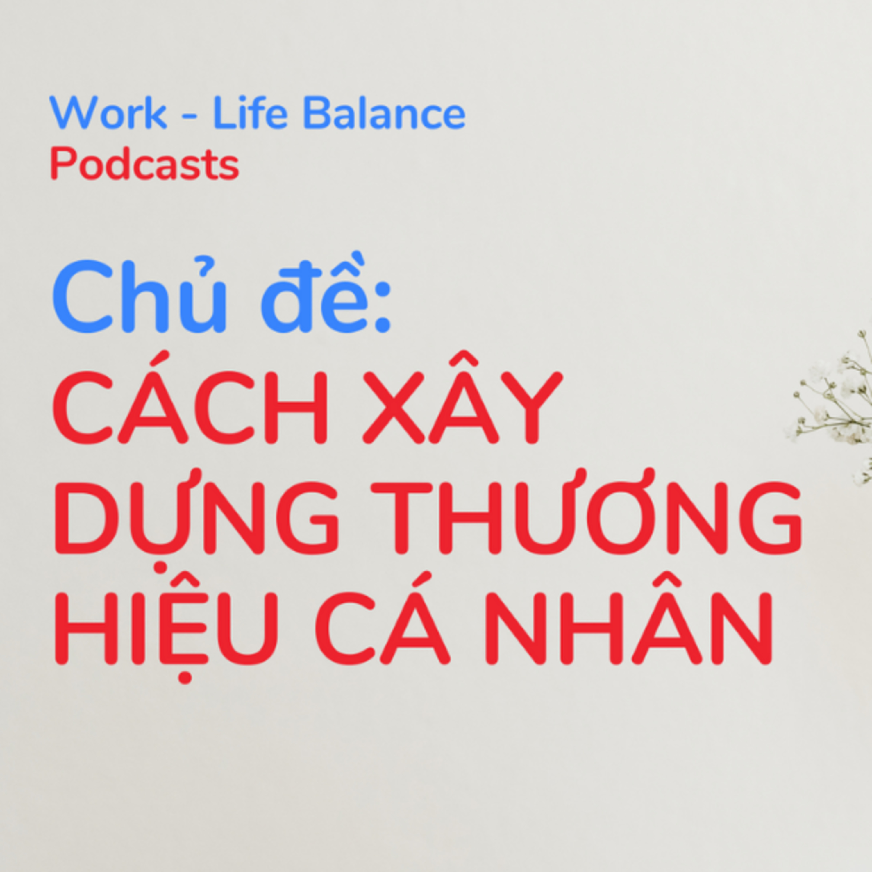 HRVN ACADEMY - Blog Nghề Nhân sự