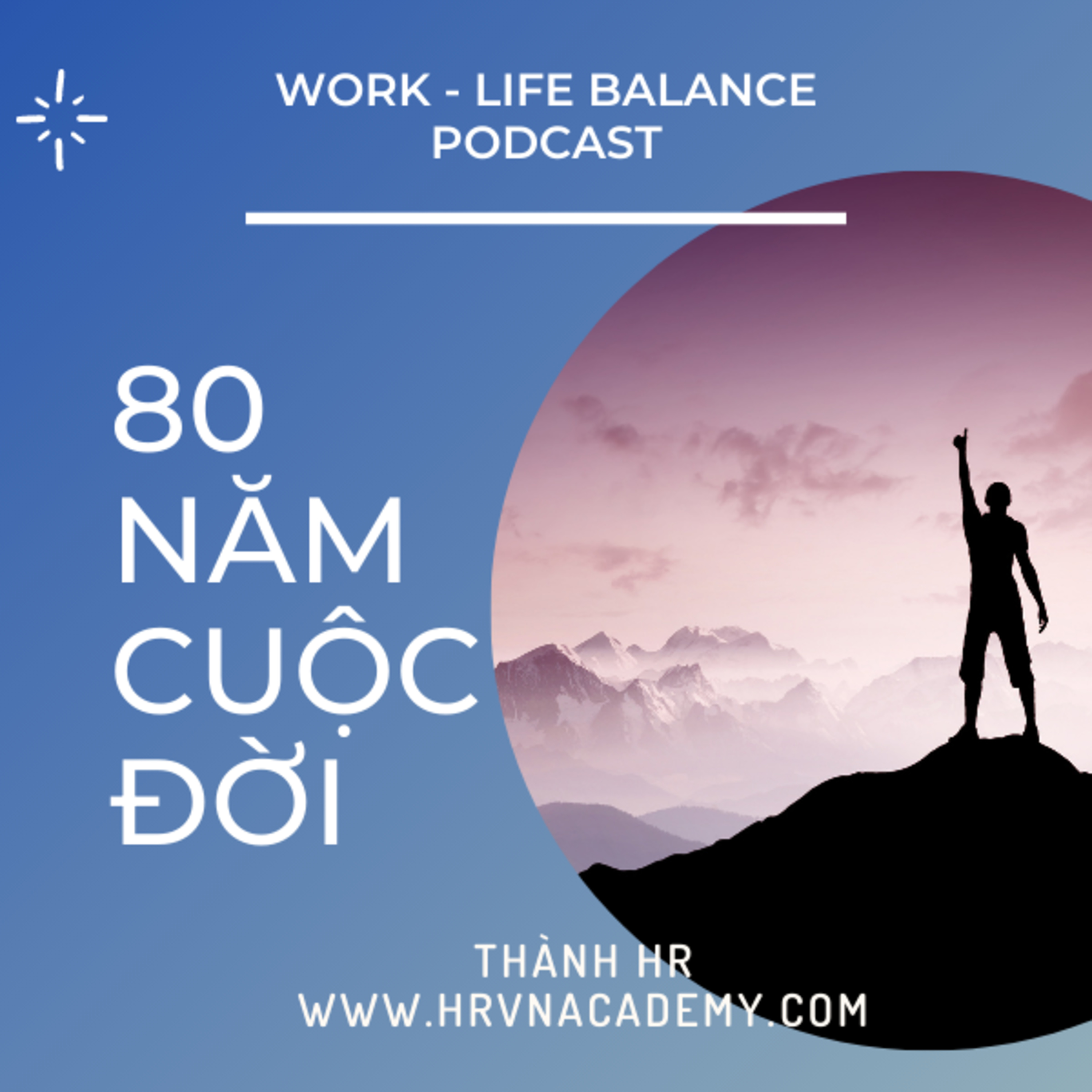 HRVN ACADEMY - Blog Nghề Nhân sự