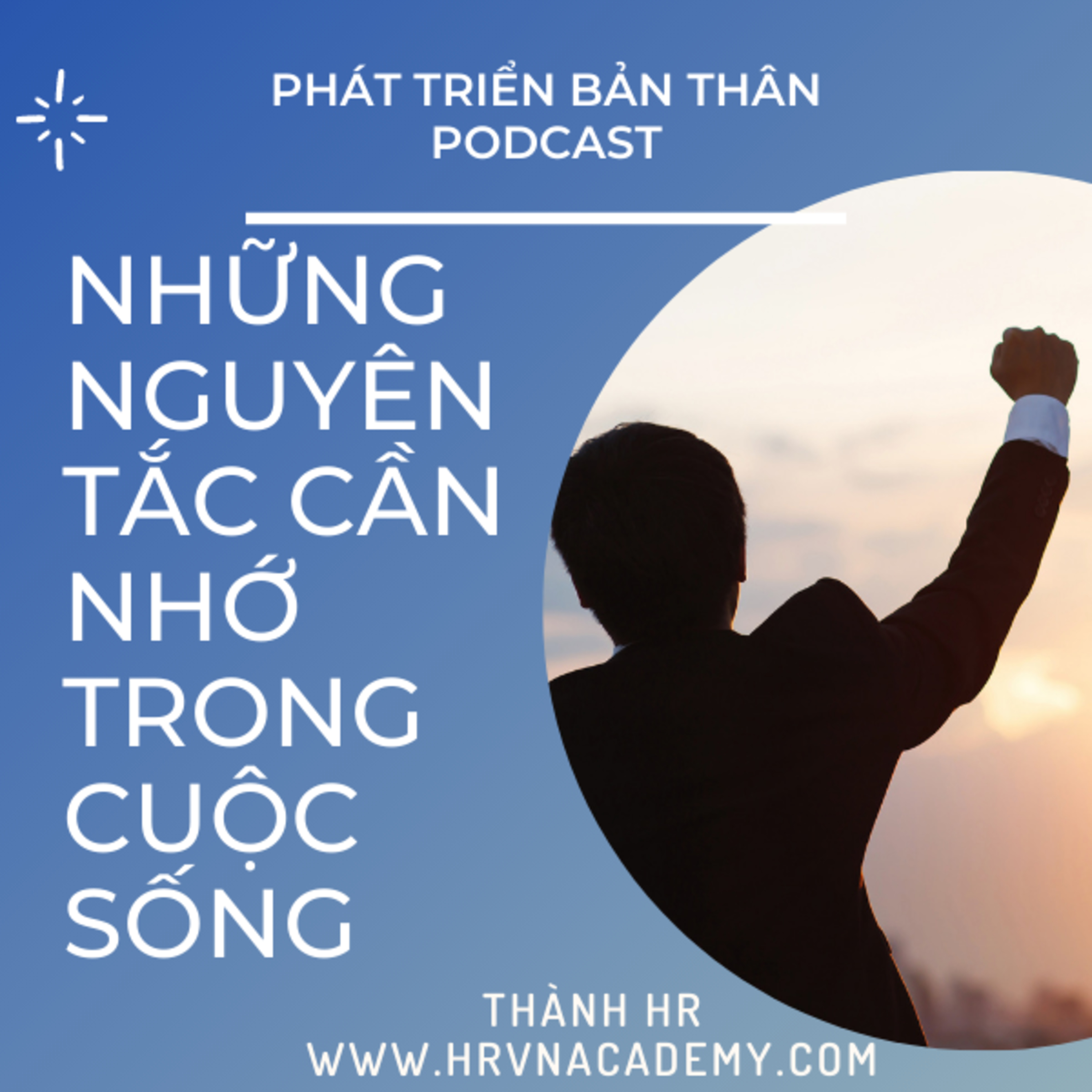 HRVN ACADEMY - Blog Nghề Nhân sự