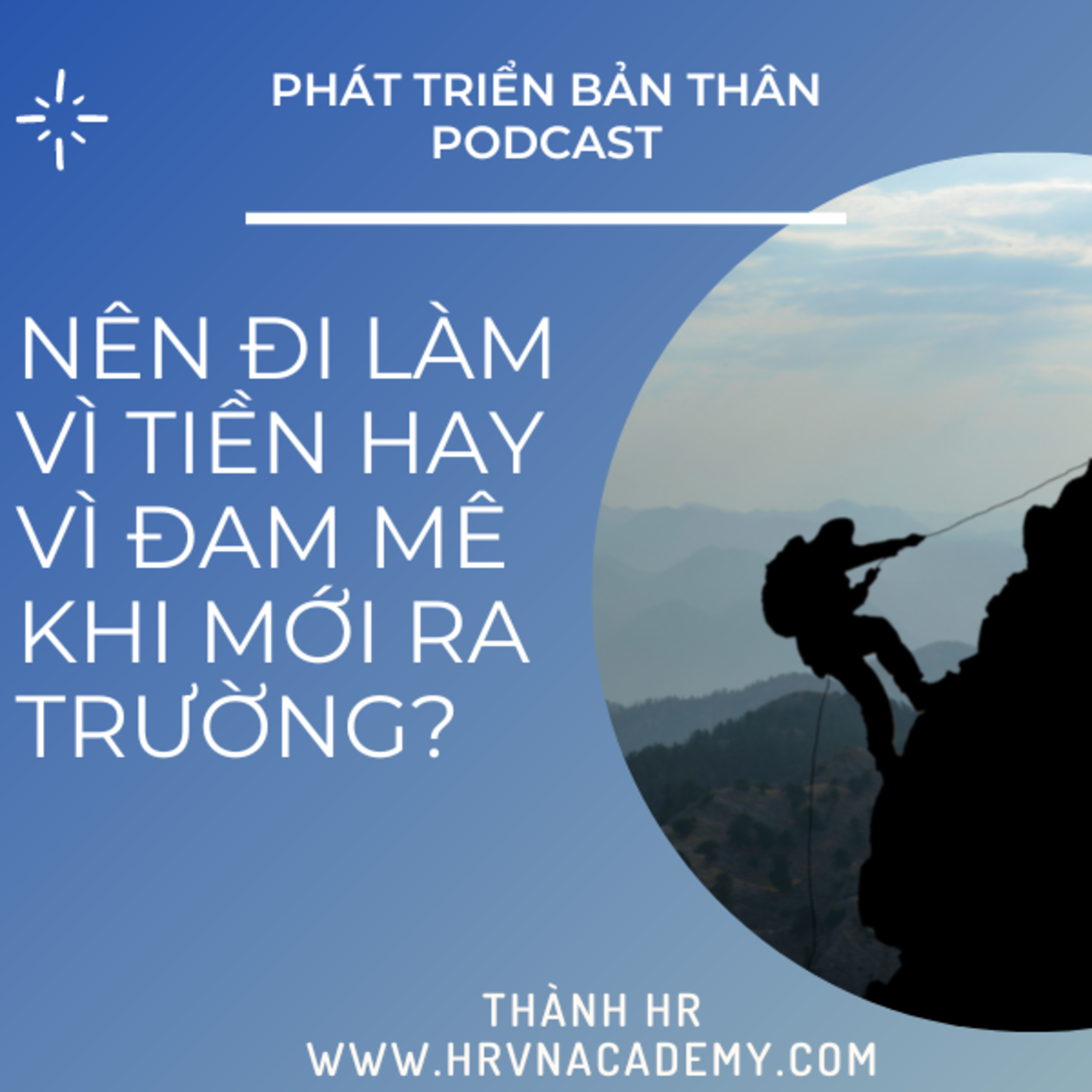 HRVN ACADEMY - Blog Nghề Nhân sự