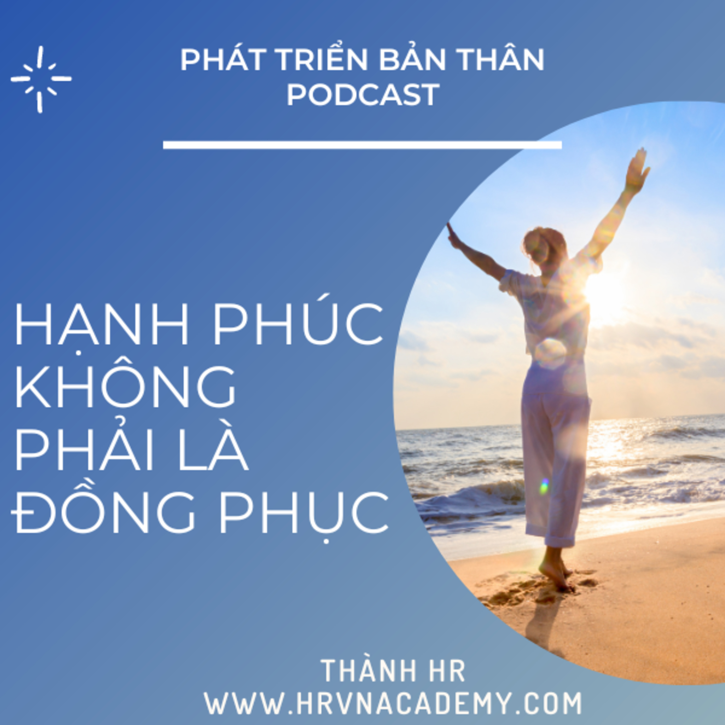 HRVN ACADEMY - Blog Nghề Nhân sự