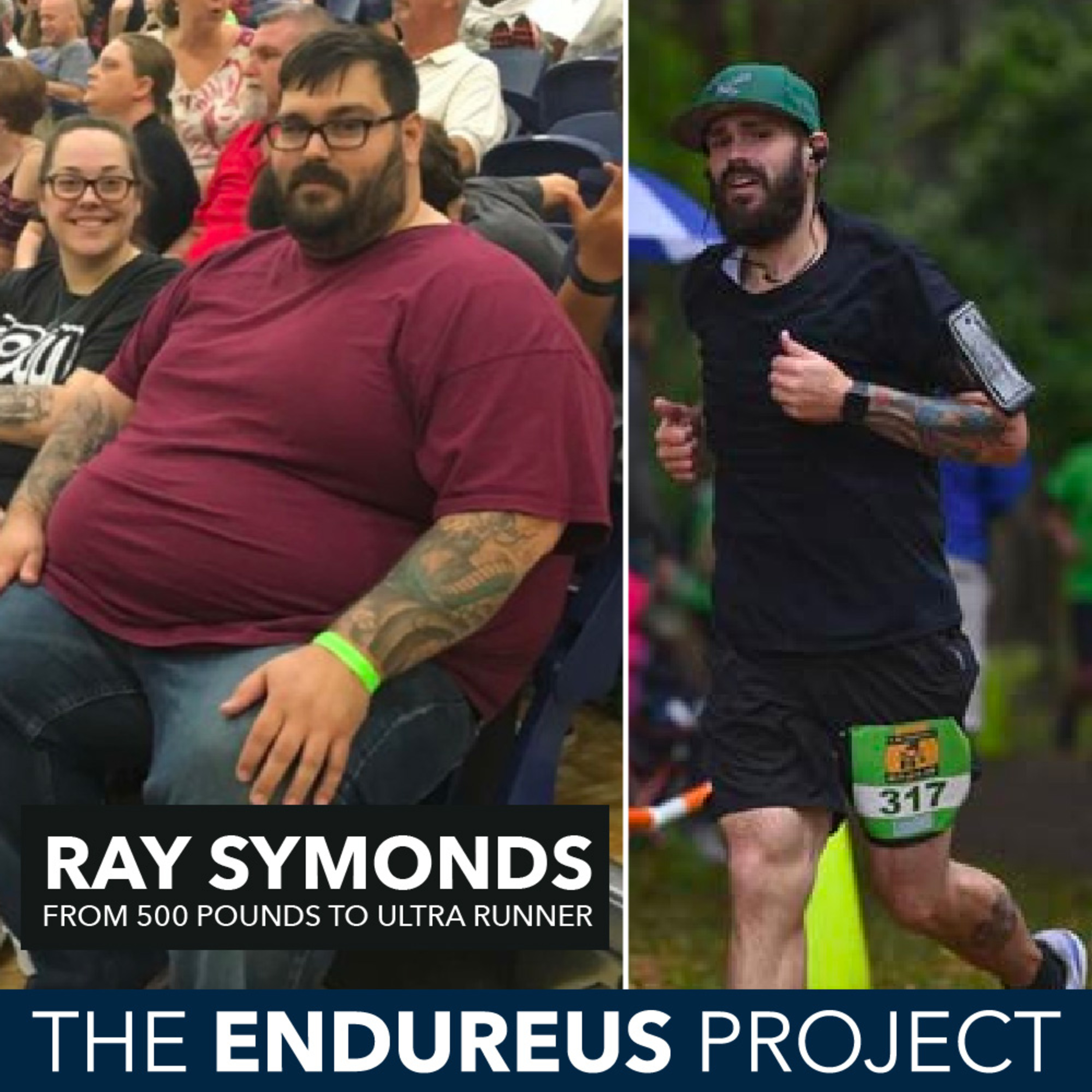 The Endureus Project