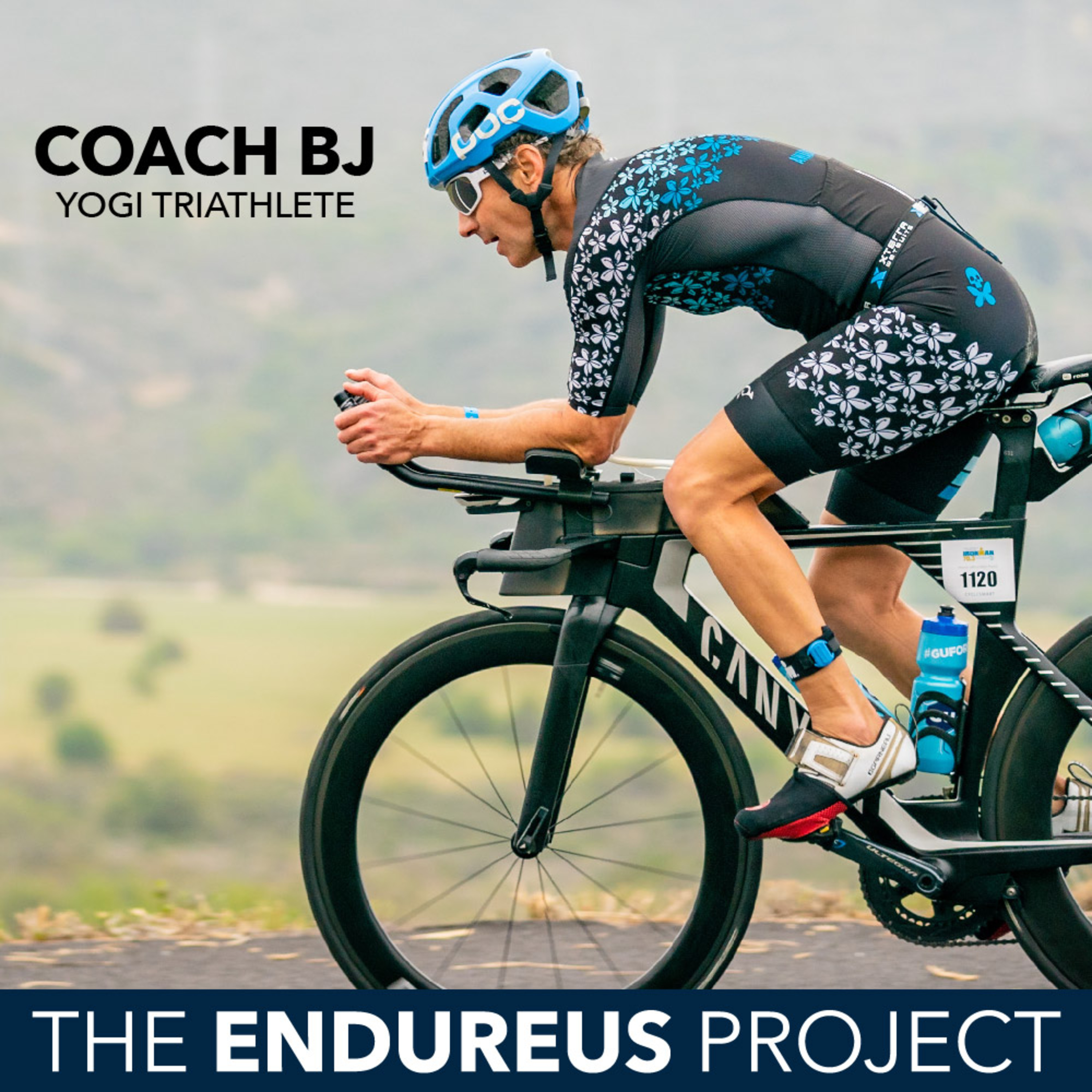 The Endureus Project